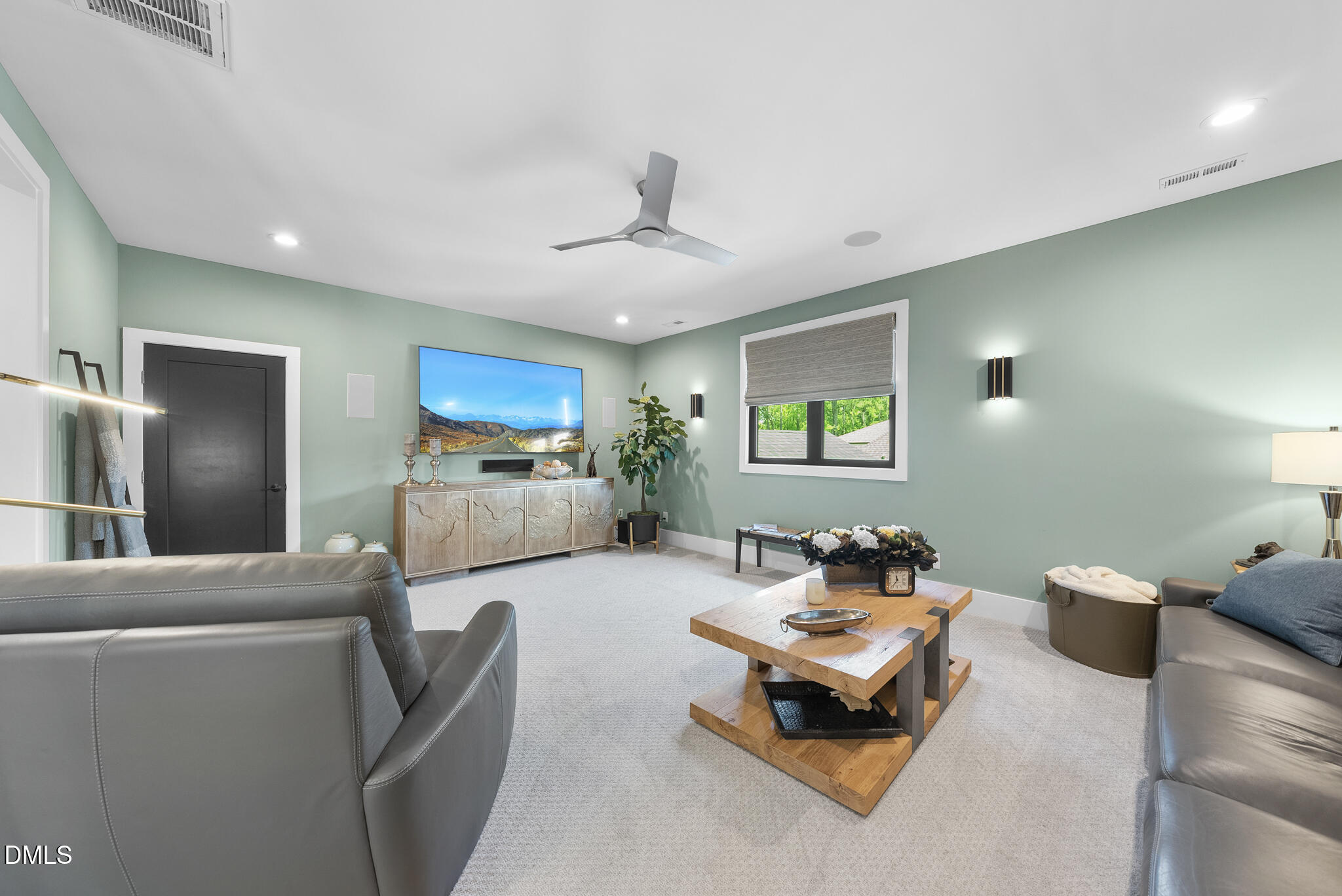 1329 Montvale Ridge Drive