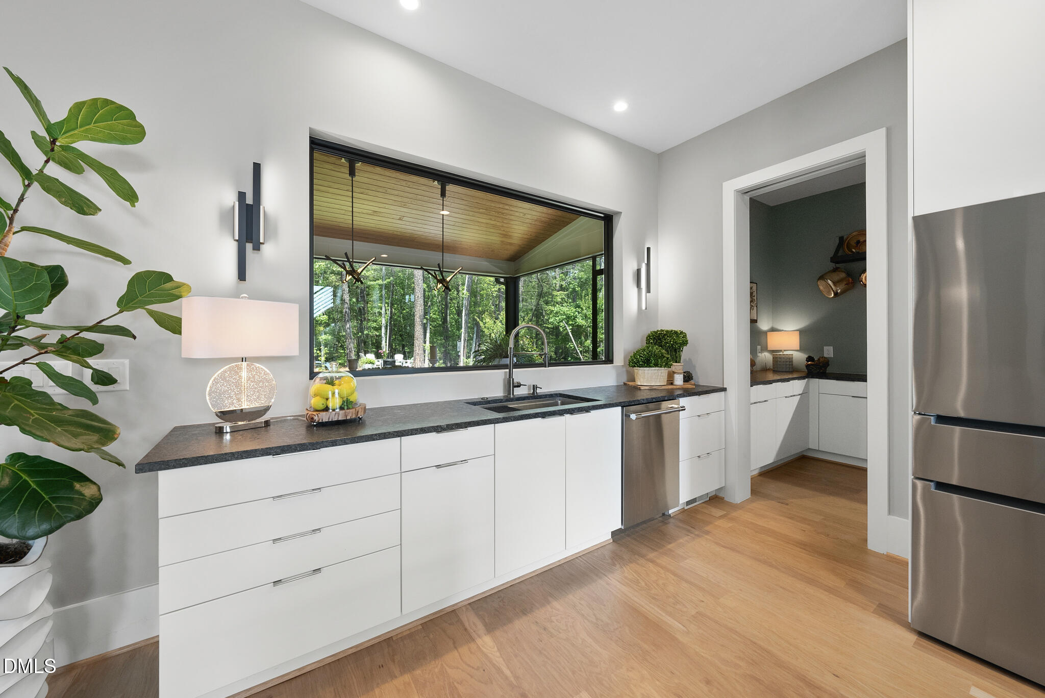 1329 Montvale Ridge Drive