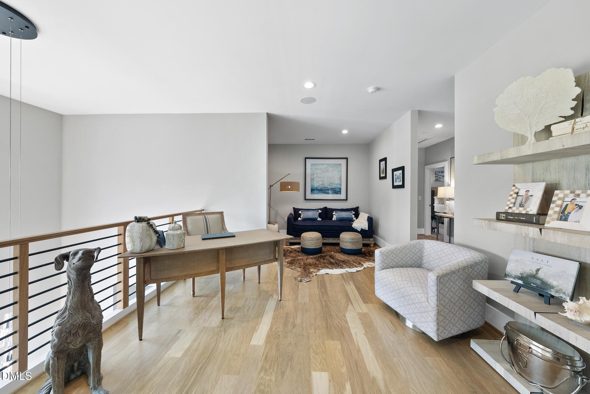 1329 Montvale Ridge Drive