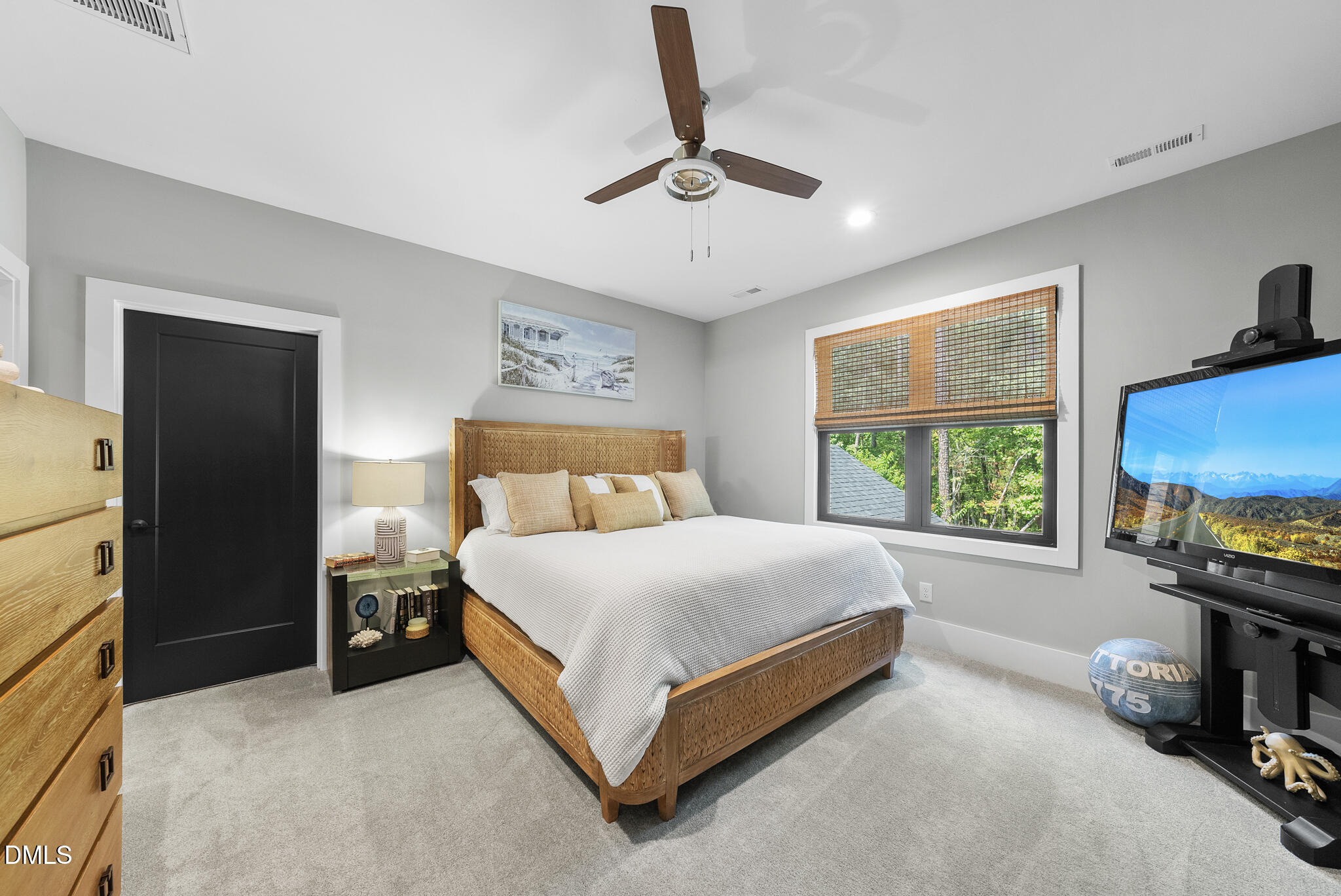 1329 Montvale Ridge Drive