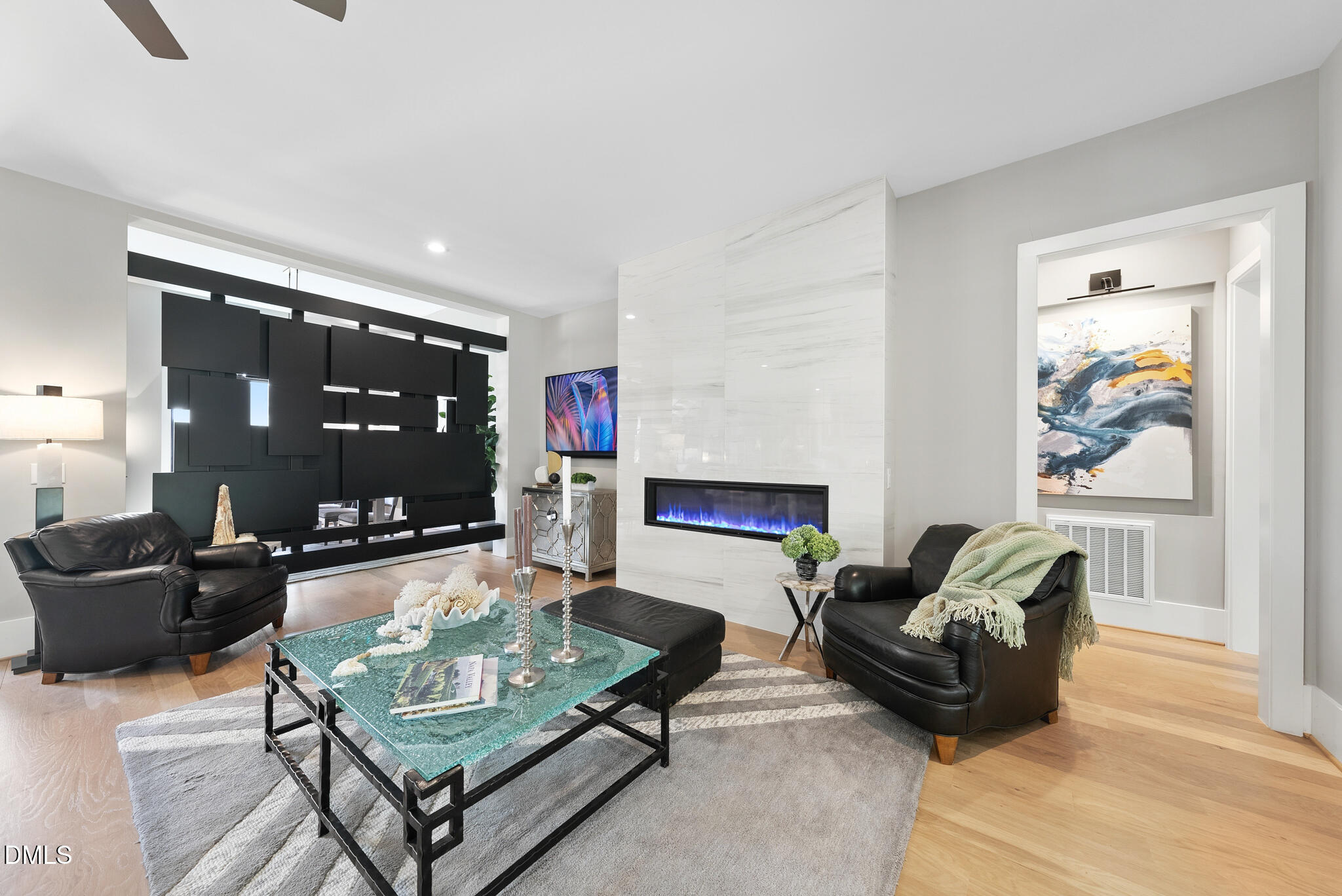 1329 Montvale Ridge Drive