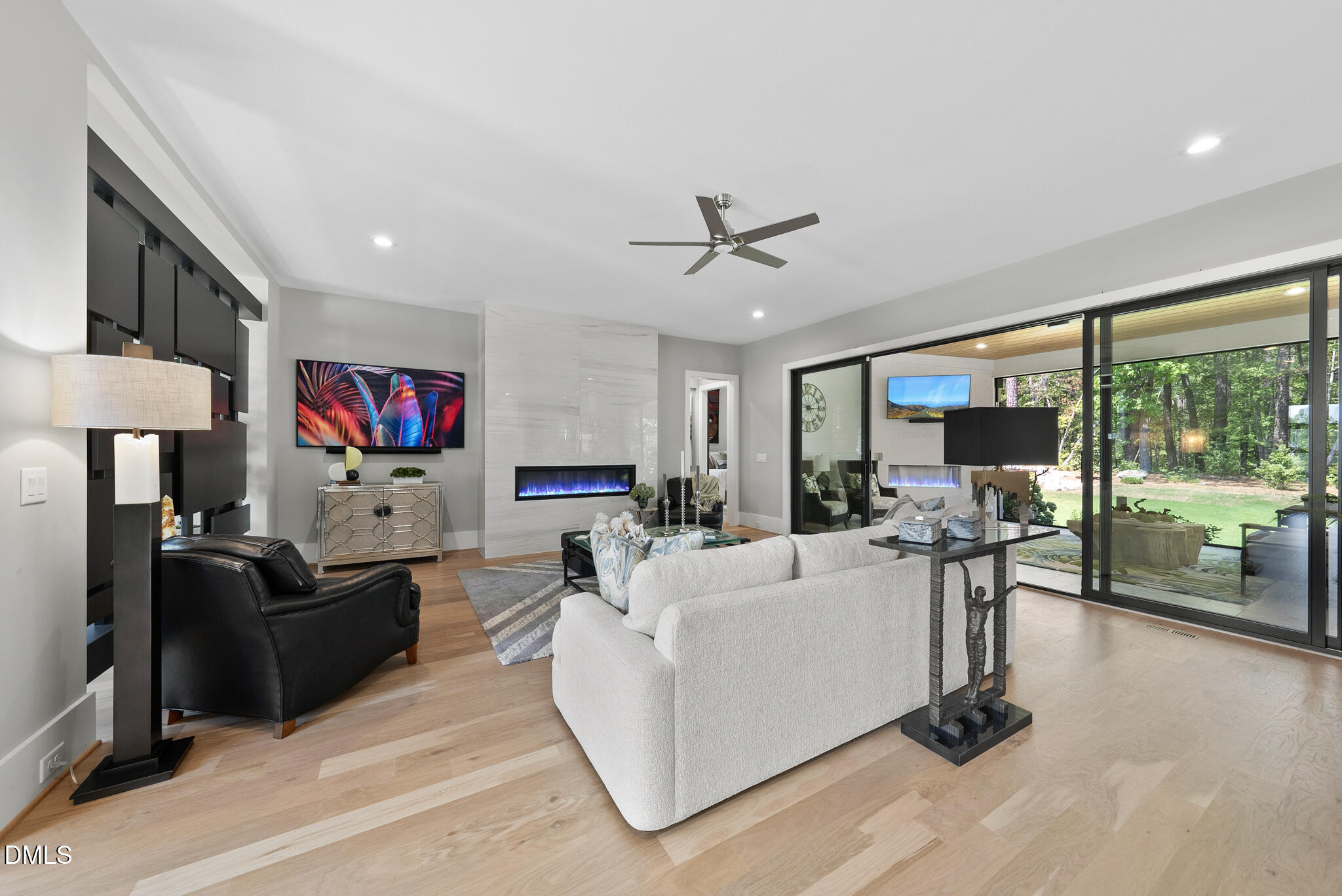 1329 Montvale Ridge Drive