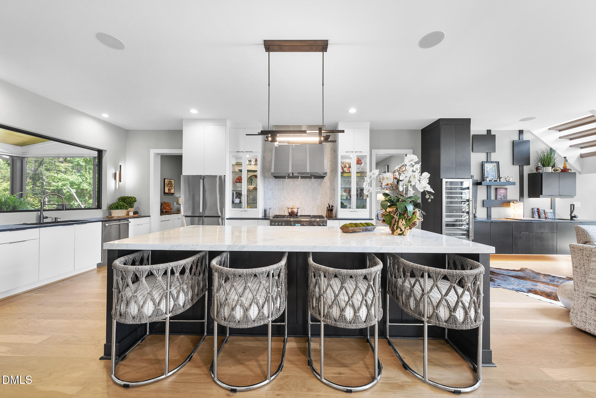 1329 Montvale Ridge Drive