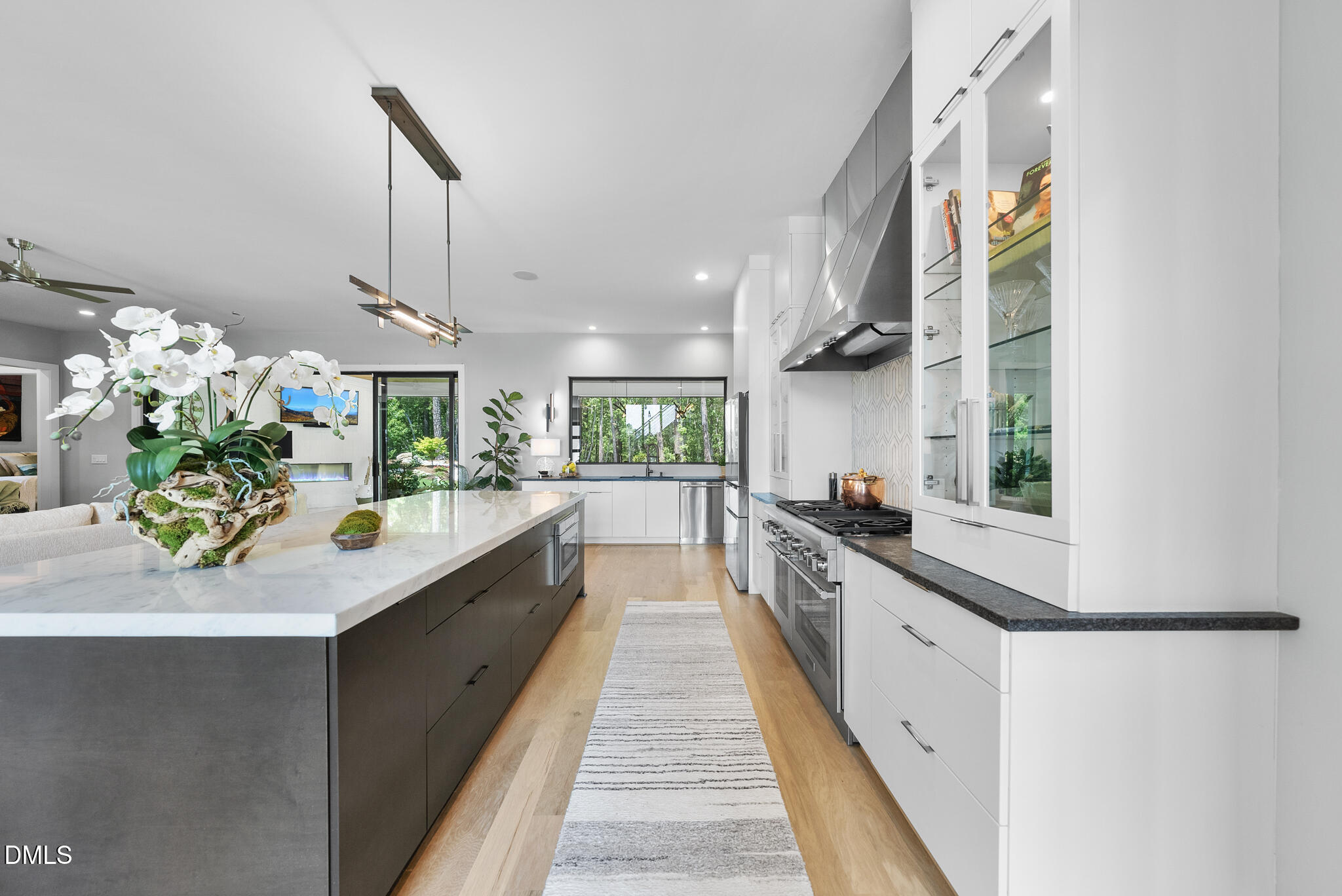 1329 Montvale Ridge Drive