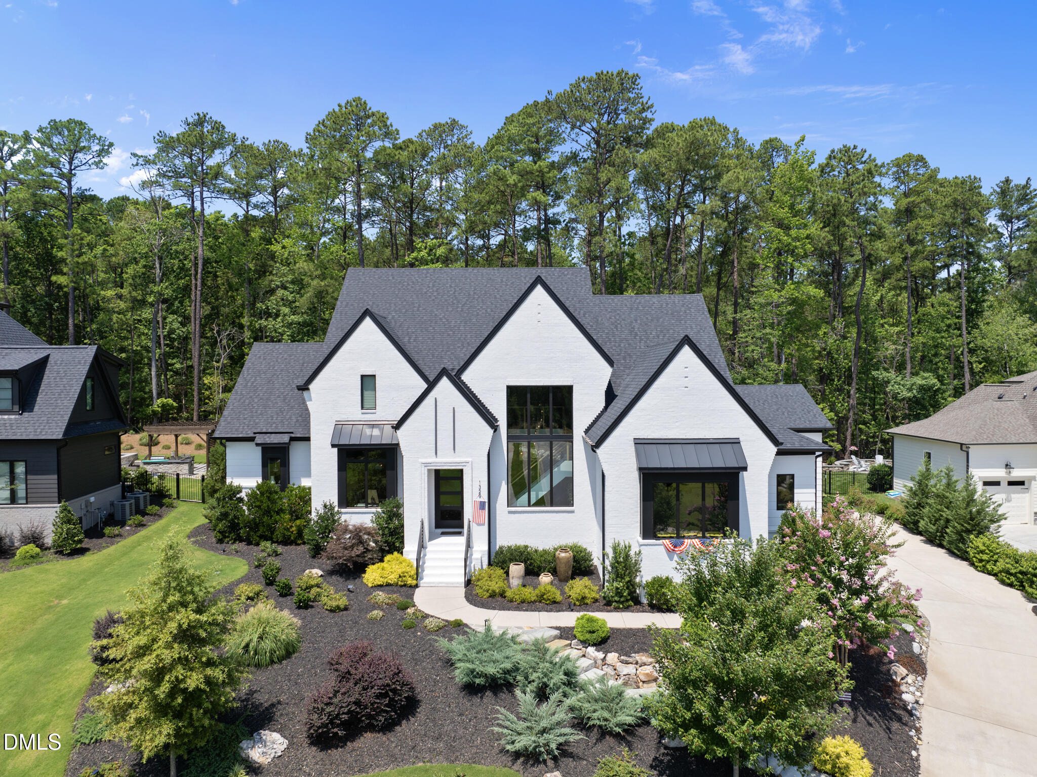 1329 Montvale Ridge Drive