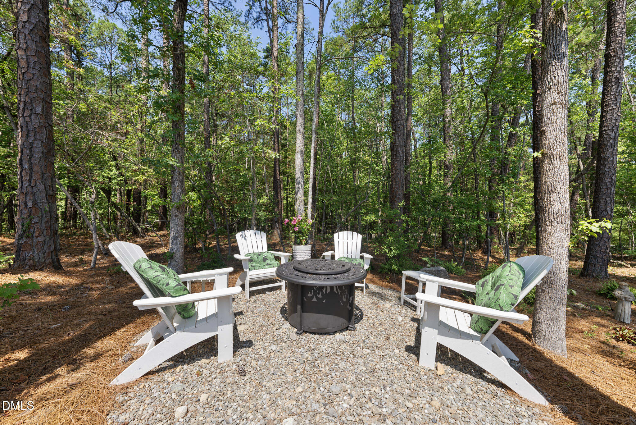1329 Montvale Ridge Drive