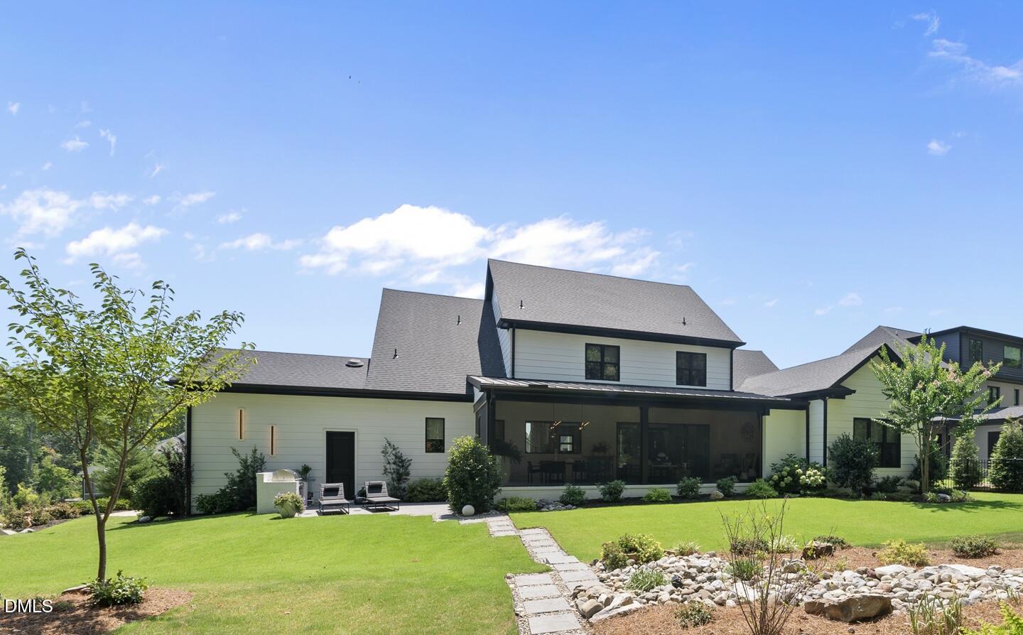 1329 Montvale Ridge Drive