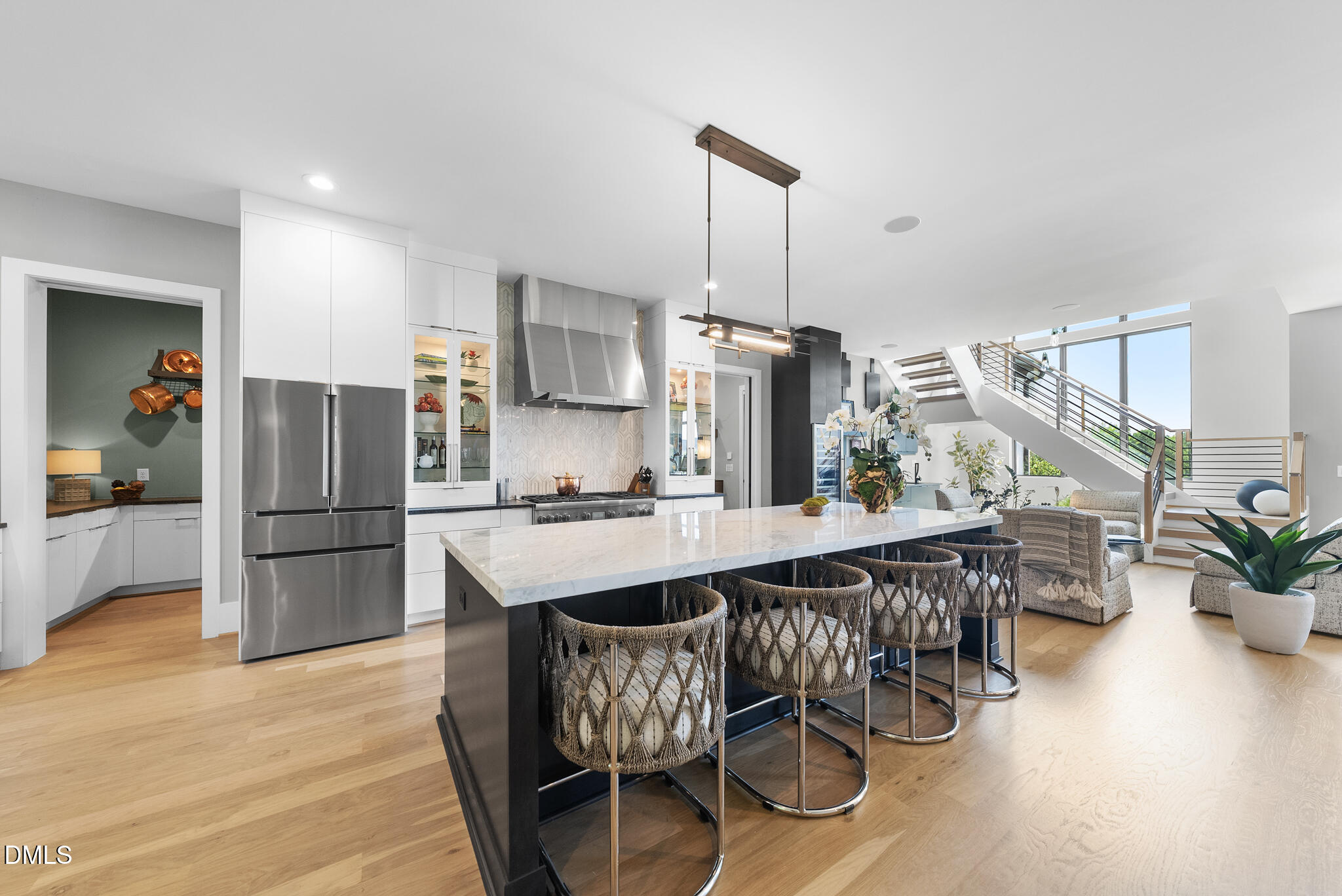 1329 Montvale Ridge Drive