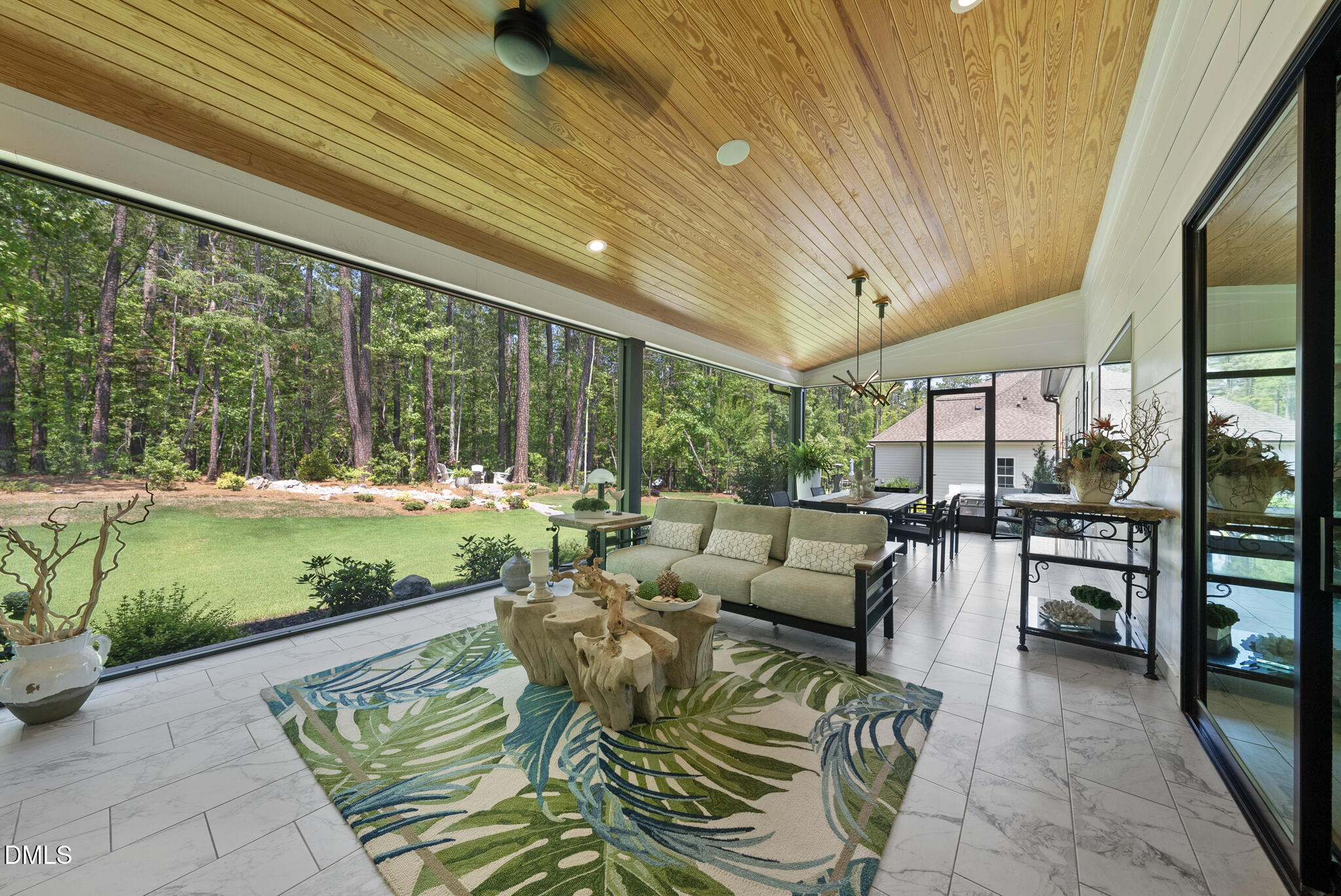 1329 Montvale Ridge Drive