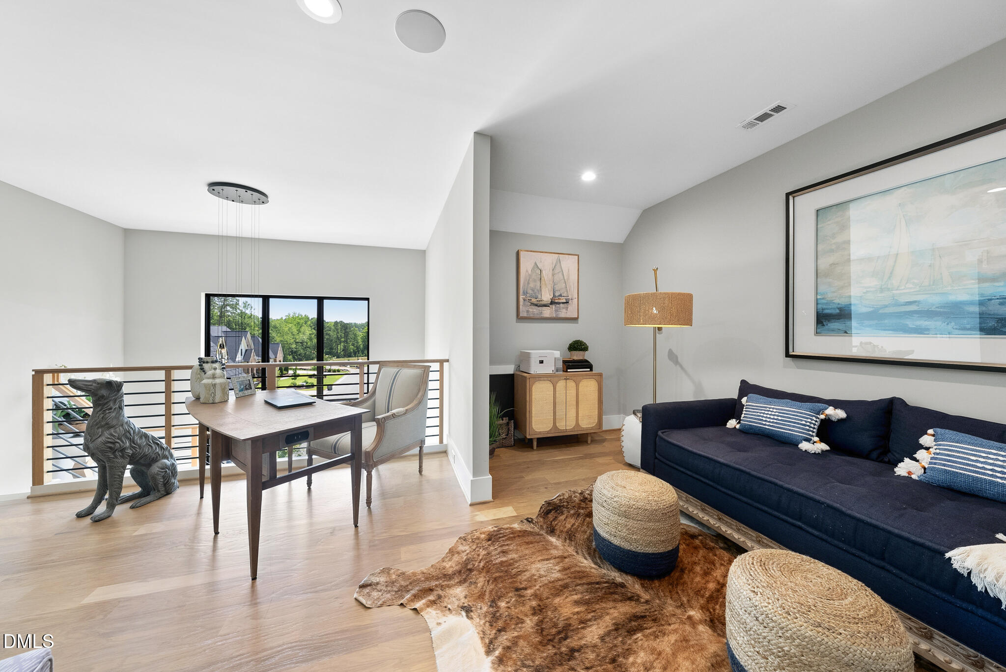 1329 Montvale Ridge Drive