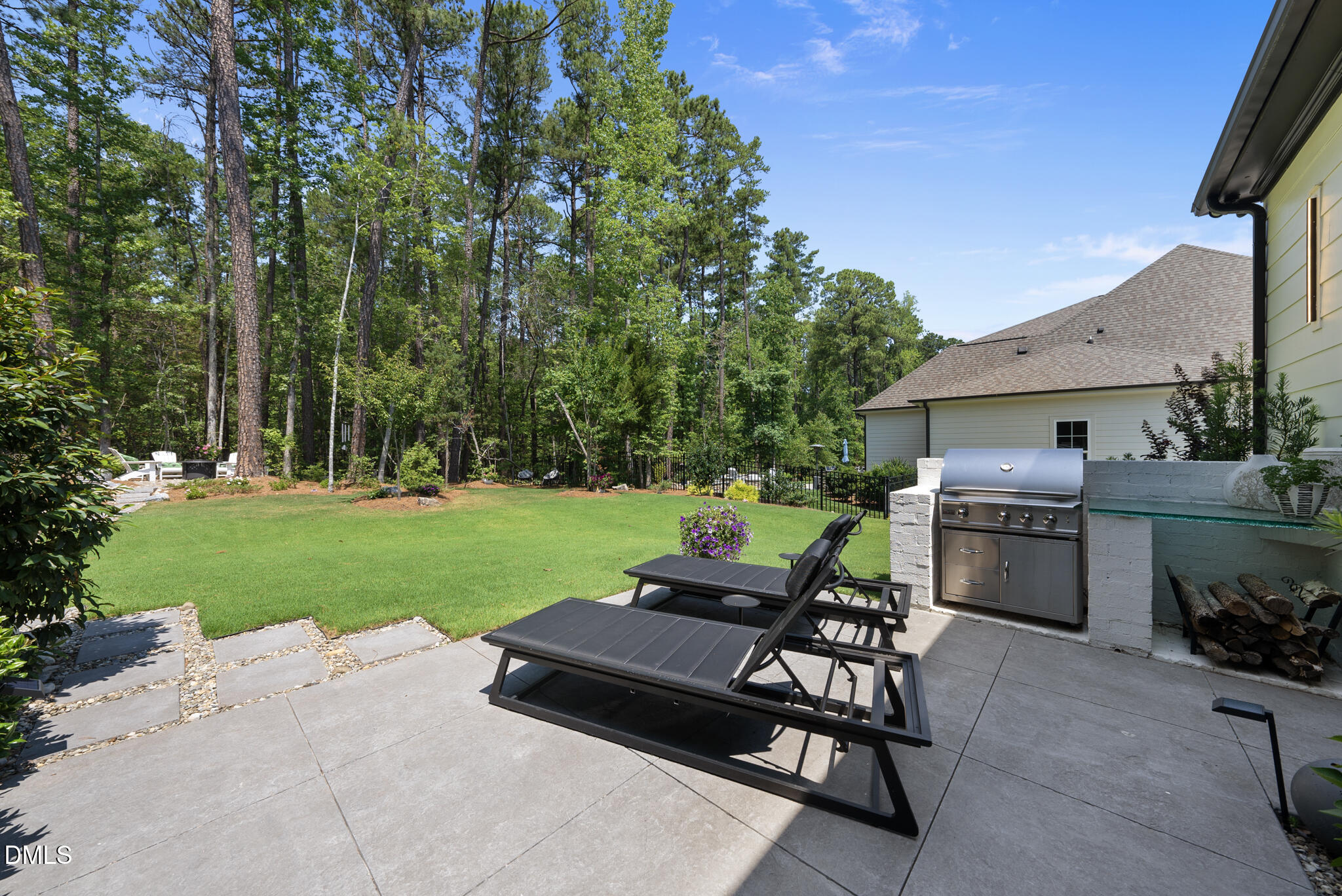 1329 Montvale Ridge Drive