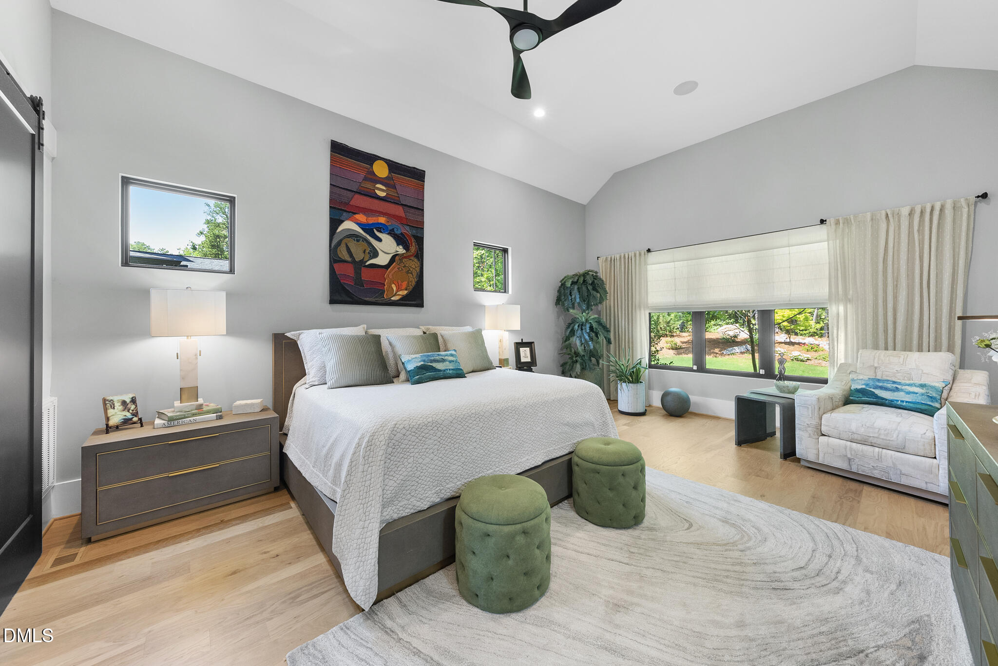 1329 Montvale Ridge Drive