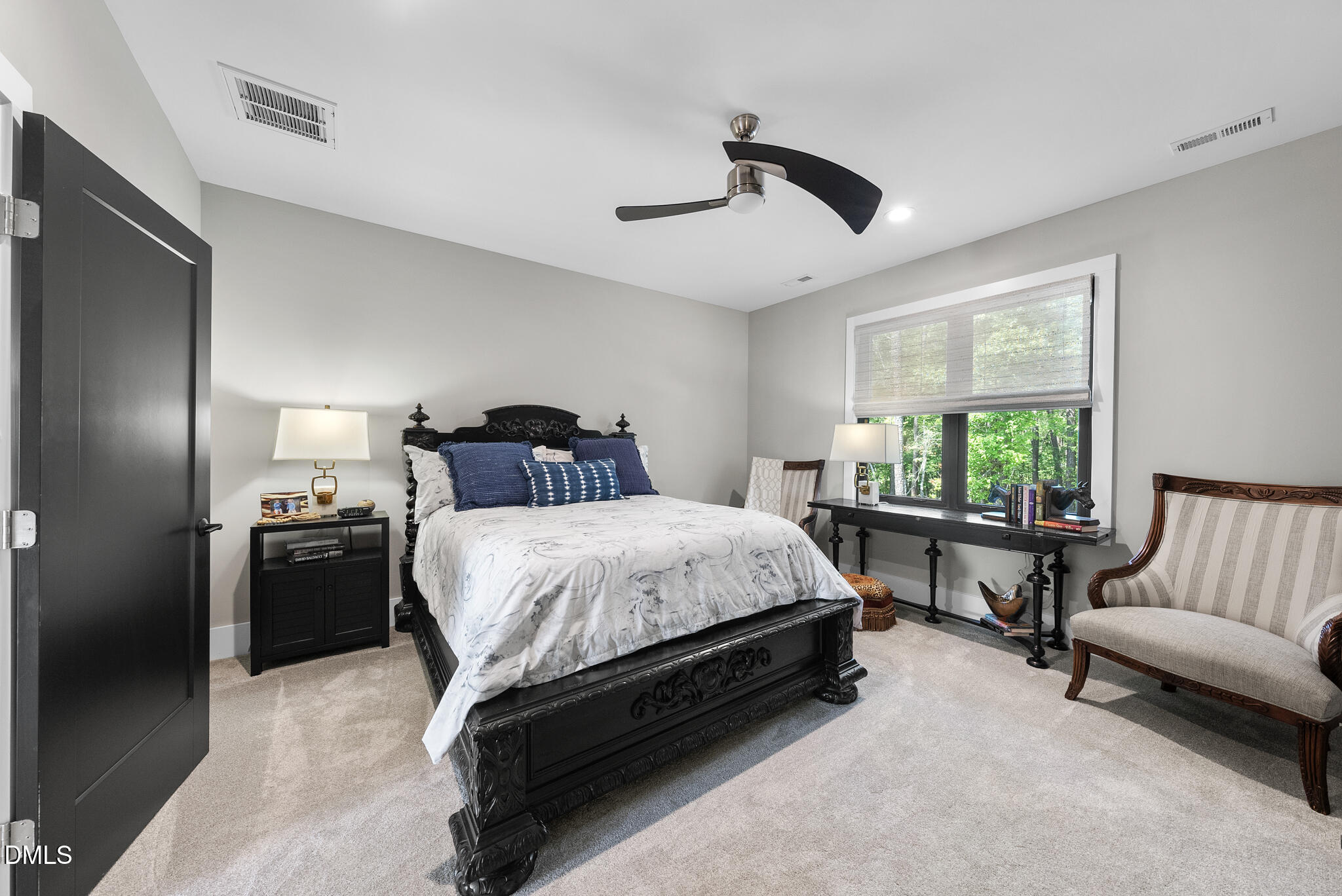 1329 Montvale Ridge Drive
