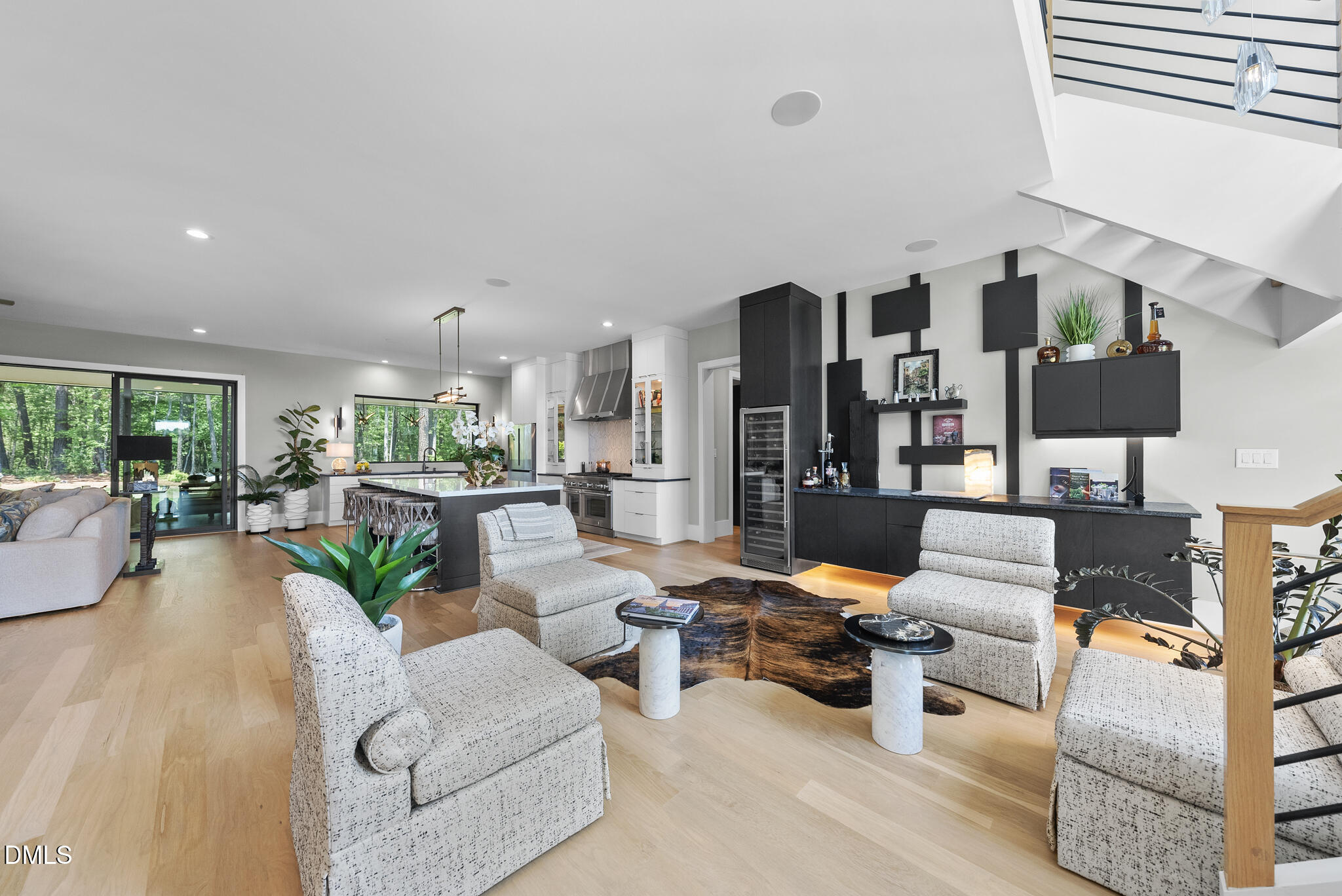 1329 Montvale Ridge Drive