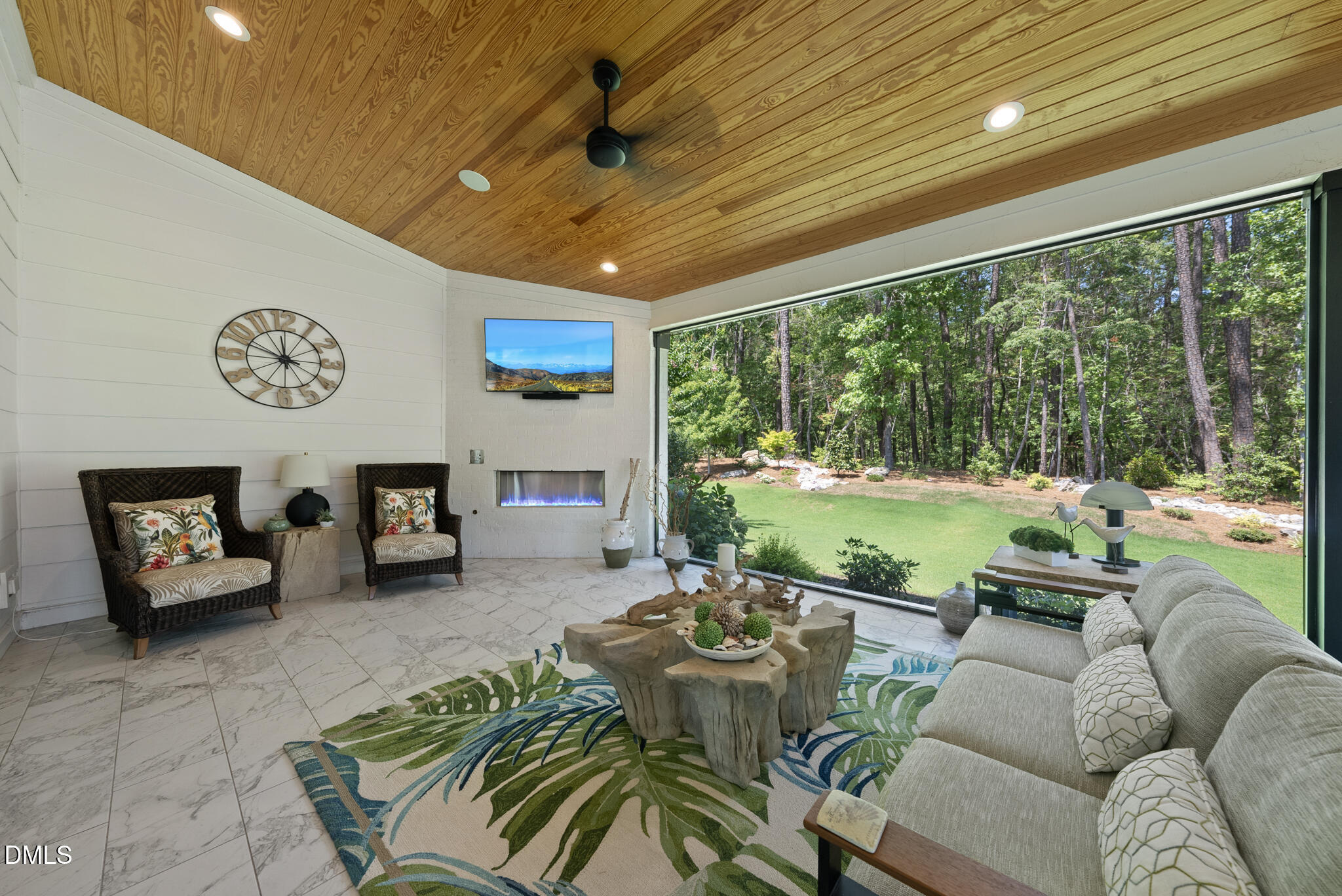 1329 Montvale Ridge Drive