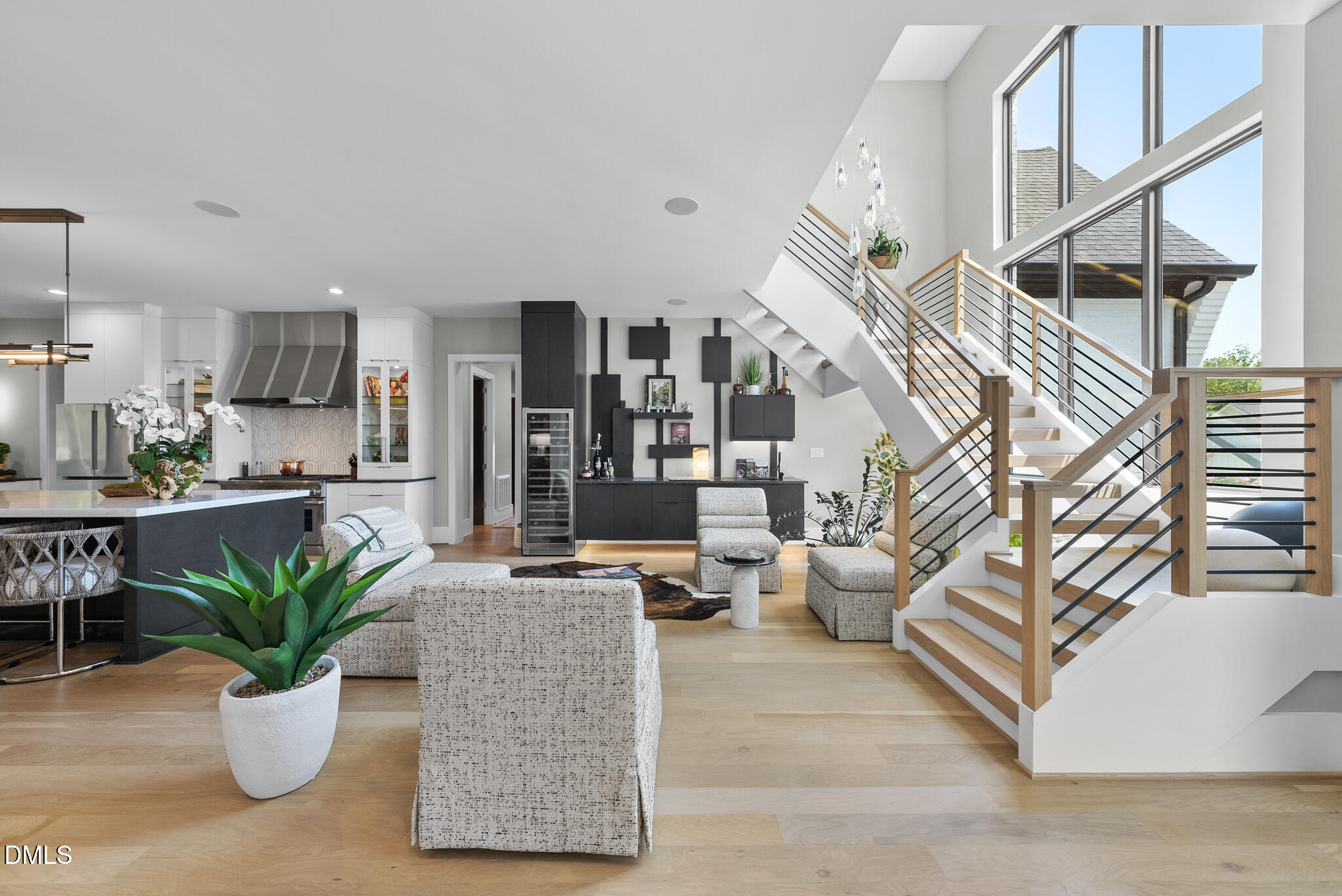 1329 Montvale Ridge Drive