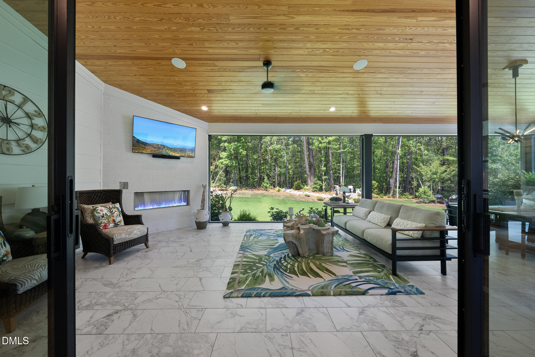 1329 Montvale Ridge Drive