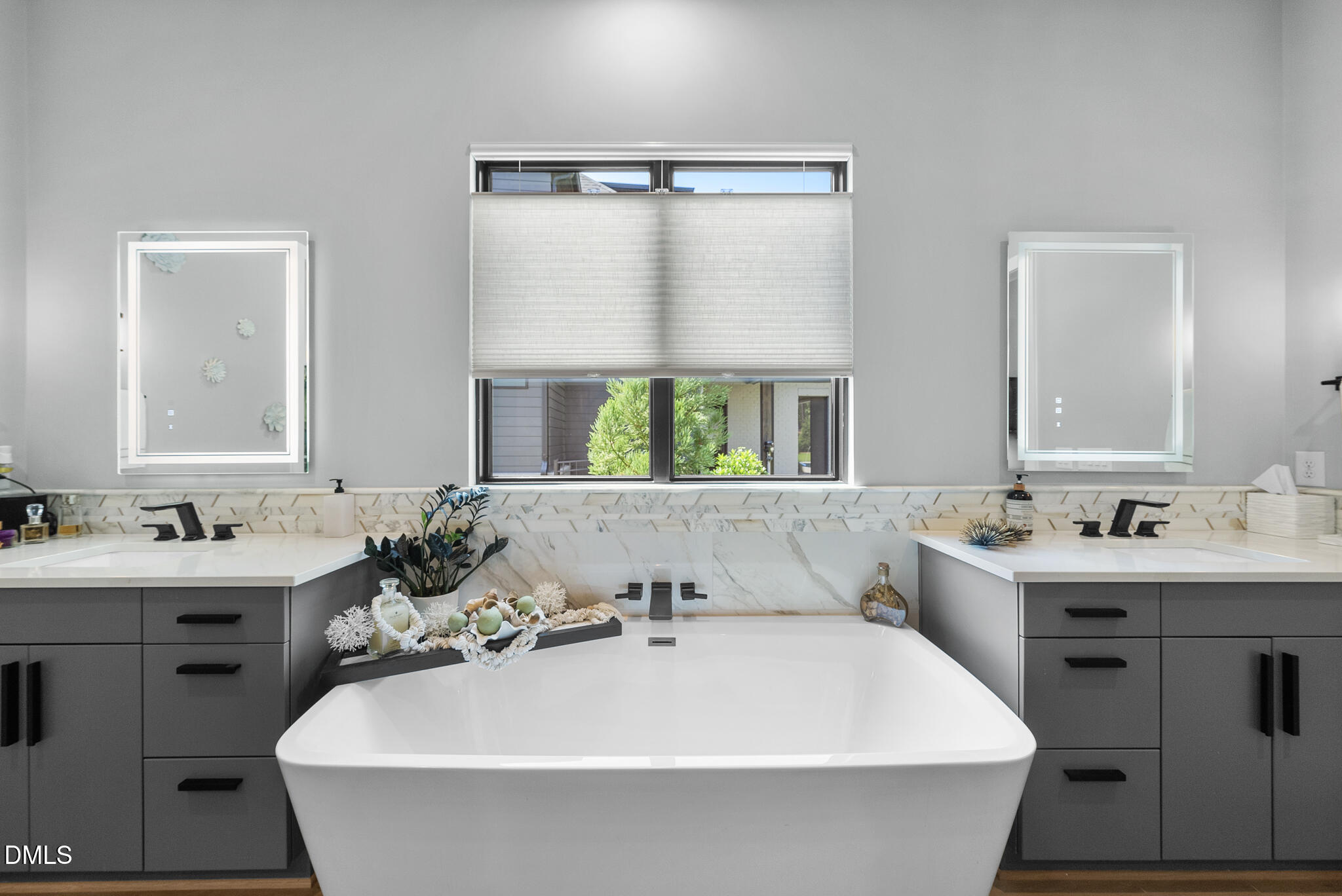 1329 Montvale Ridge Drive