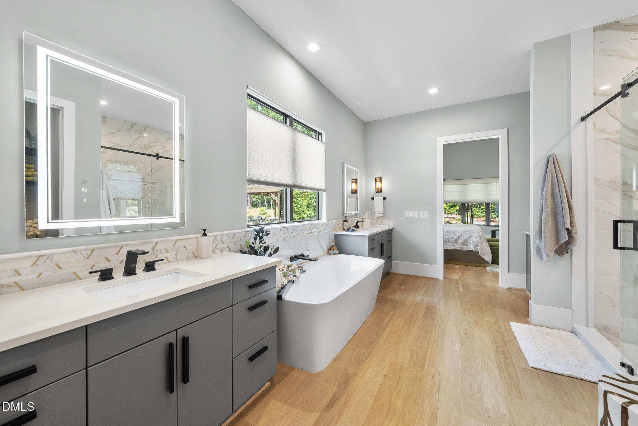 1329 Montvale Ridge Drive