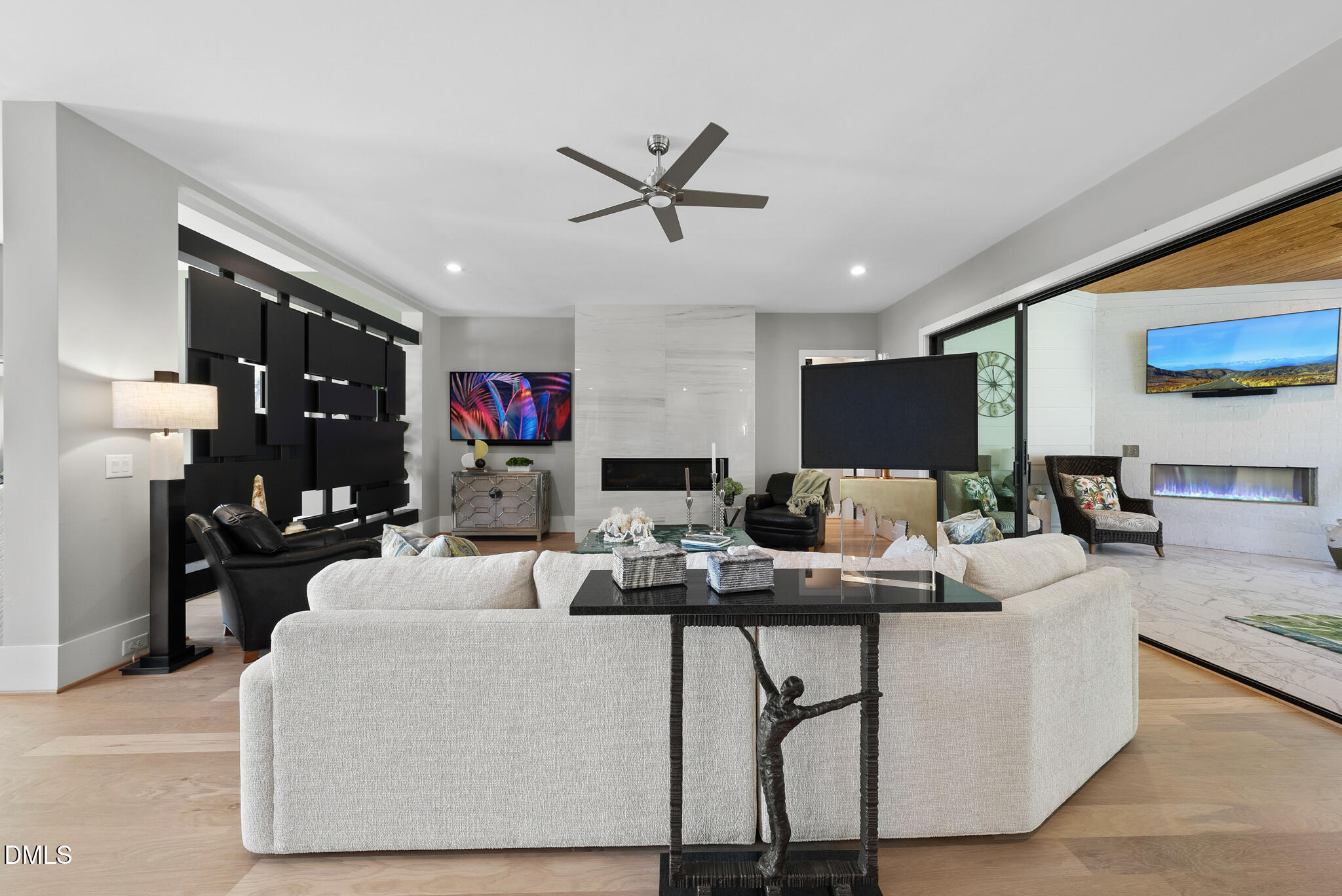 1329 Montvale Ridge Drive