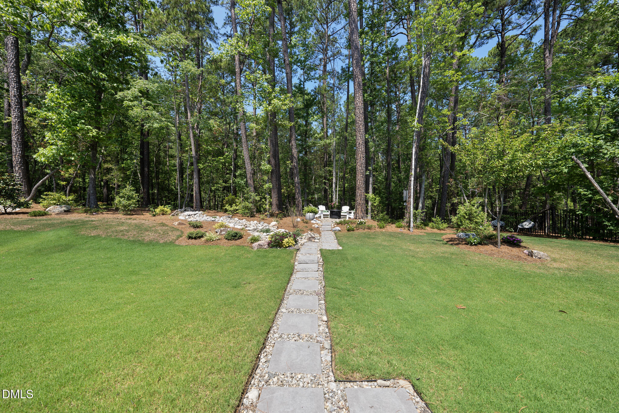 1329 Montvale Ridge Drive