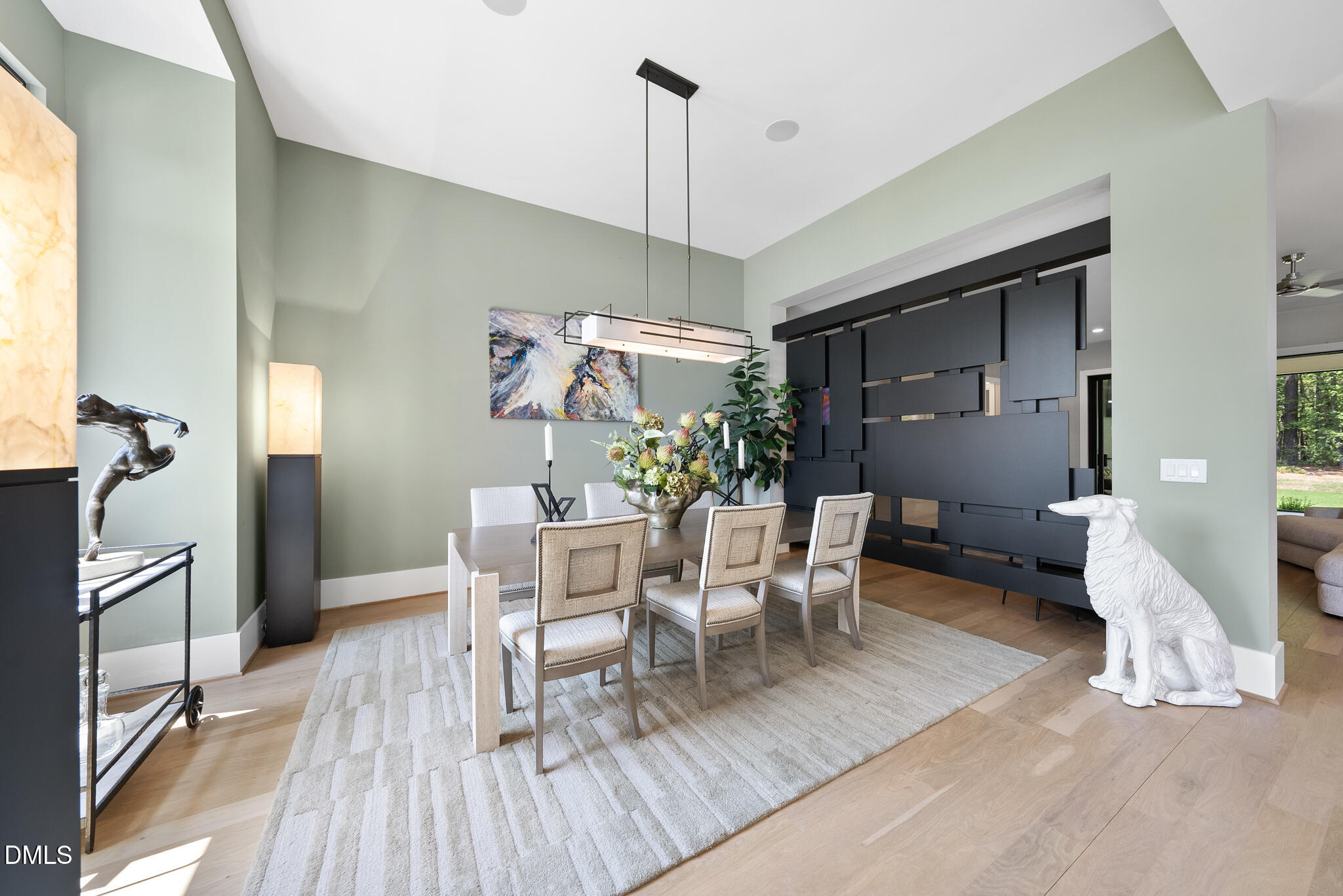1329 Montvale Ridge Drive