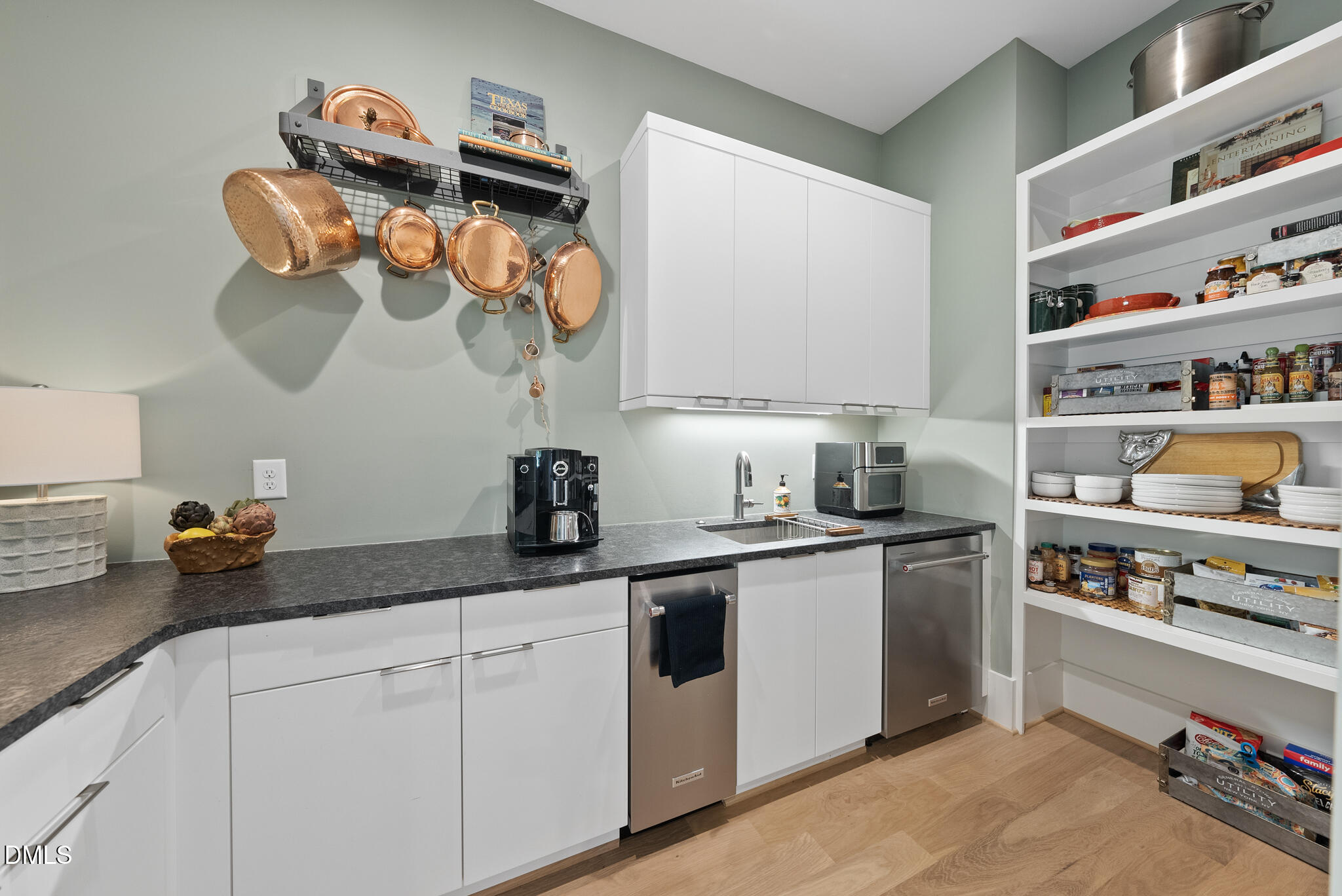 1329 Montvale Ridge Drive