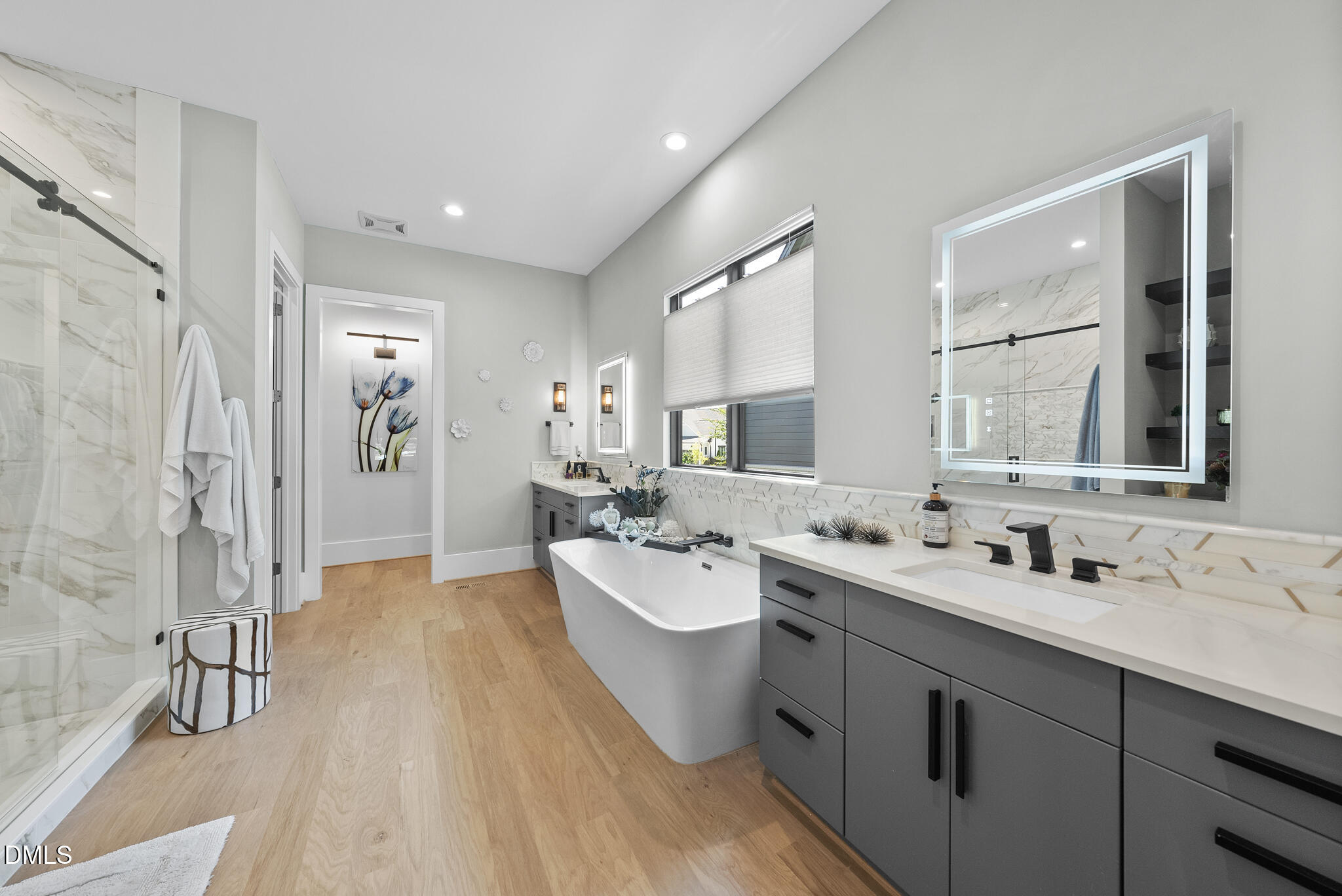 1329 Montvale Ridge Drive