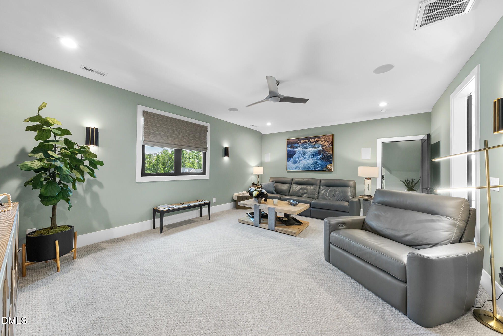 1329 Montvale Ridge Drive