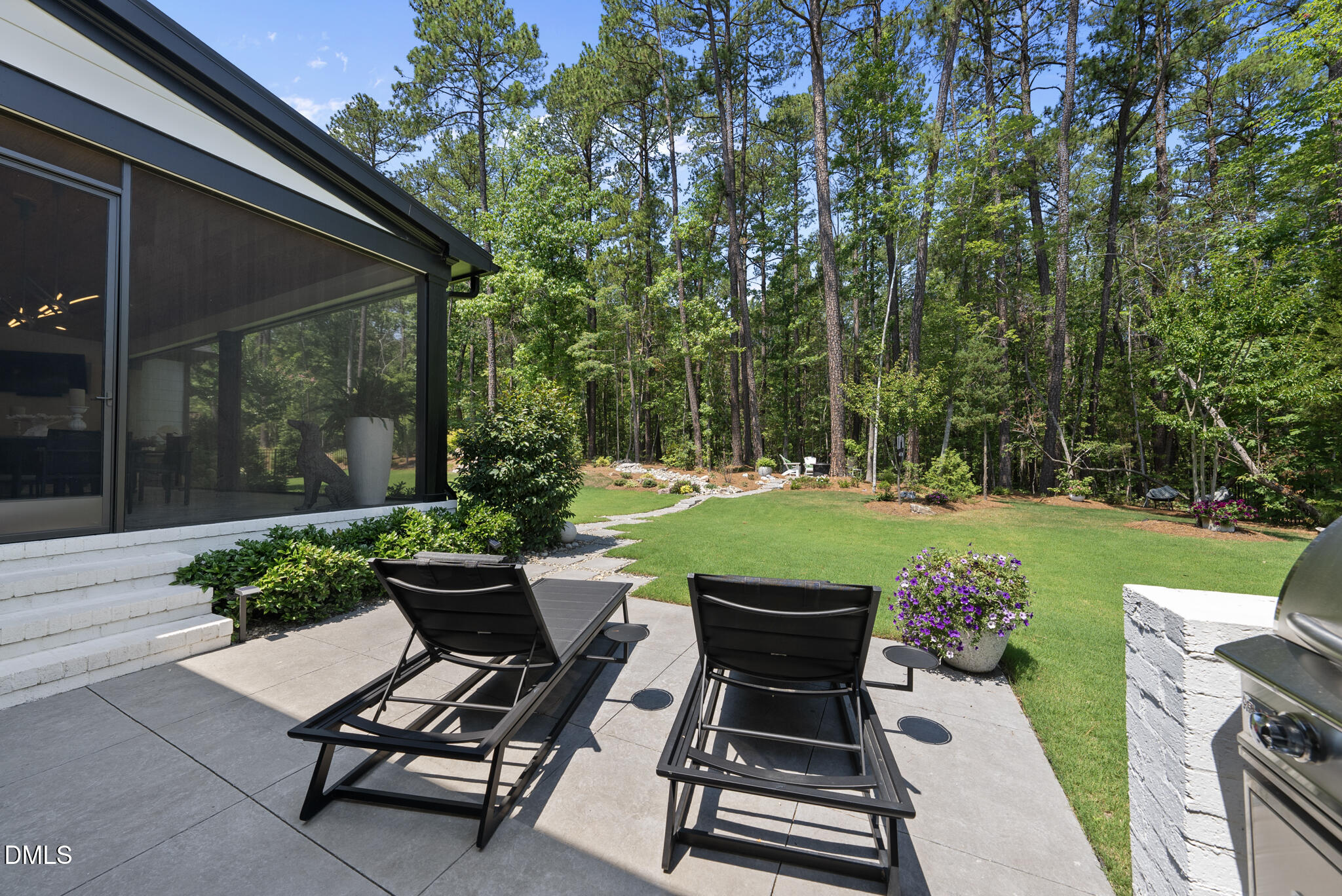 1329 Montvale Ridge Drive