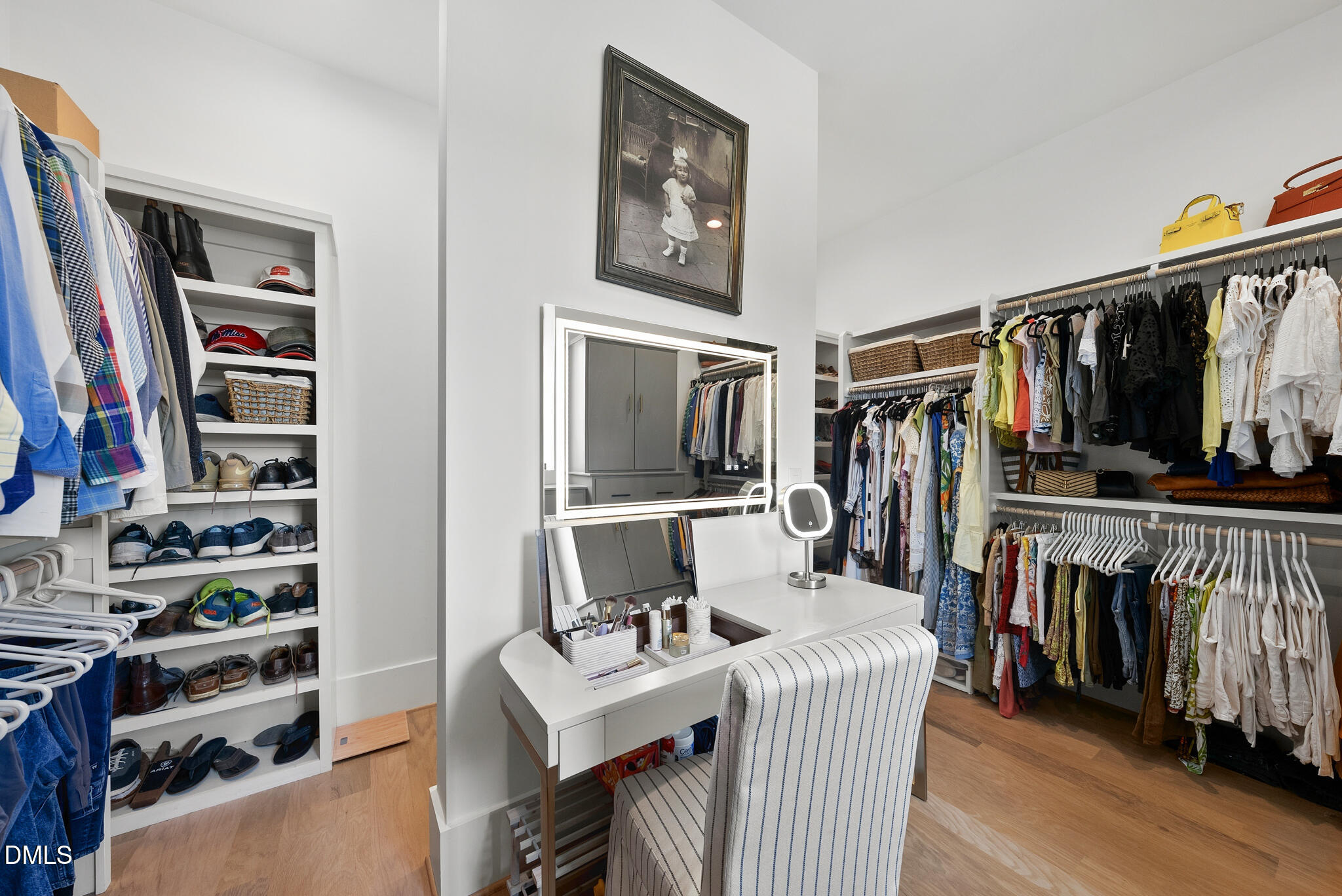 1329 Montvale Ridge Drive