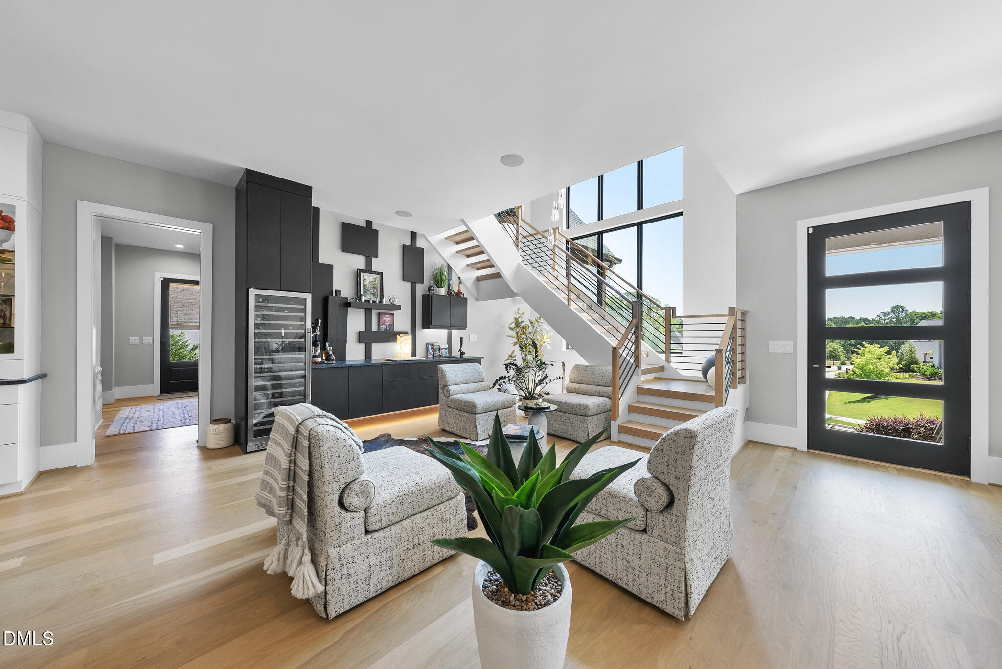 1329 Montvale Ridge Drive
