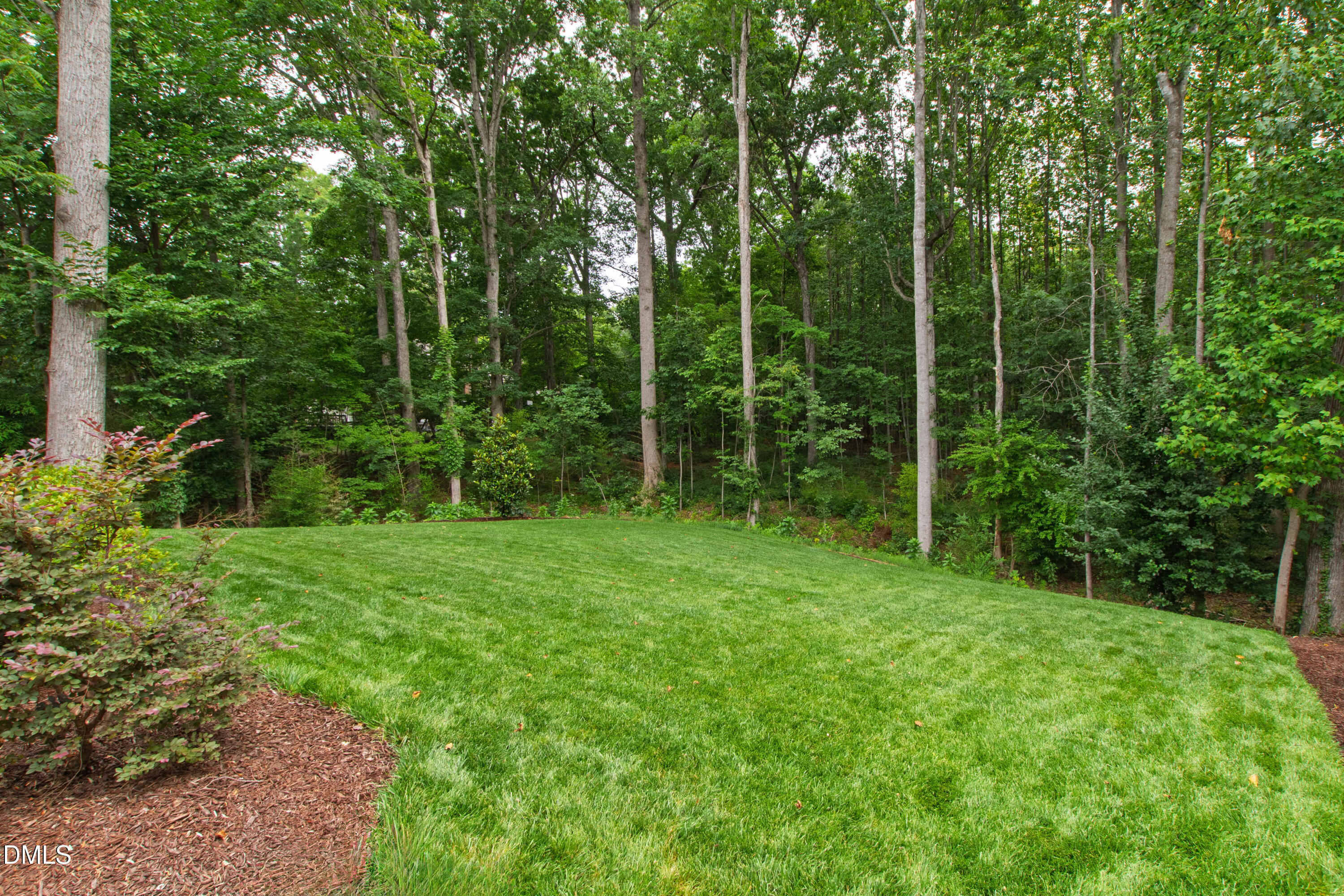2101 Gresham Lake Road