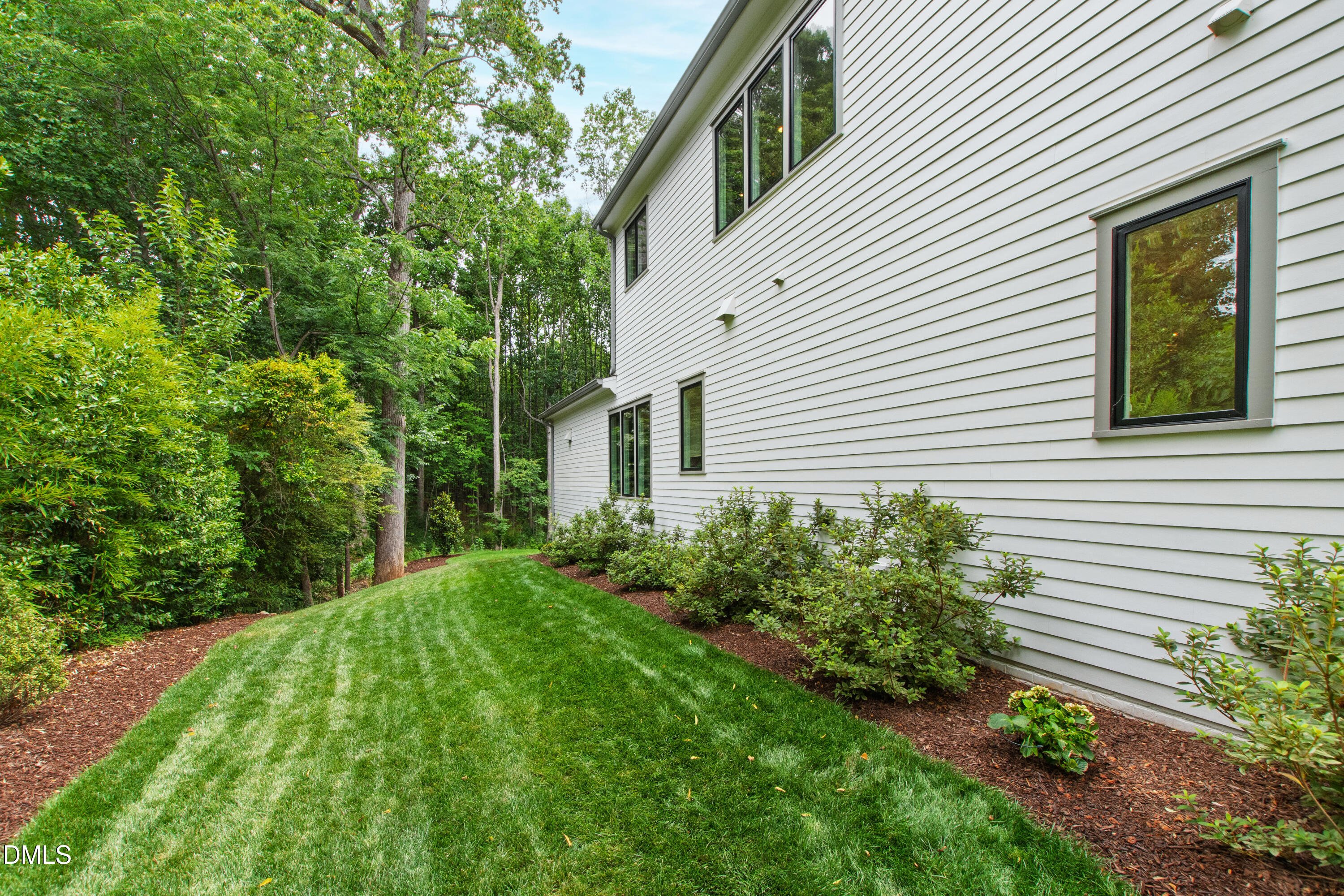 2101 Gresham Lake Road