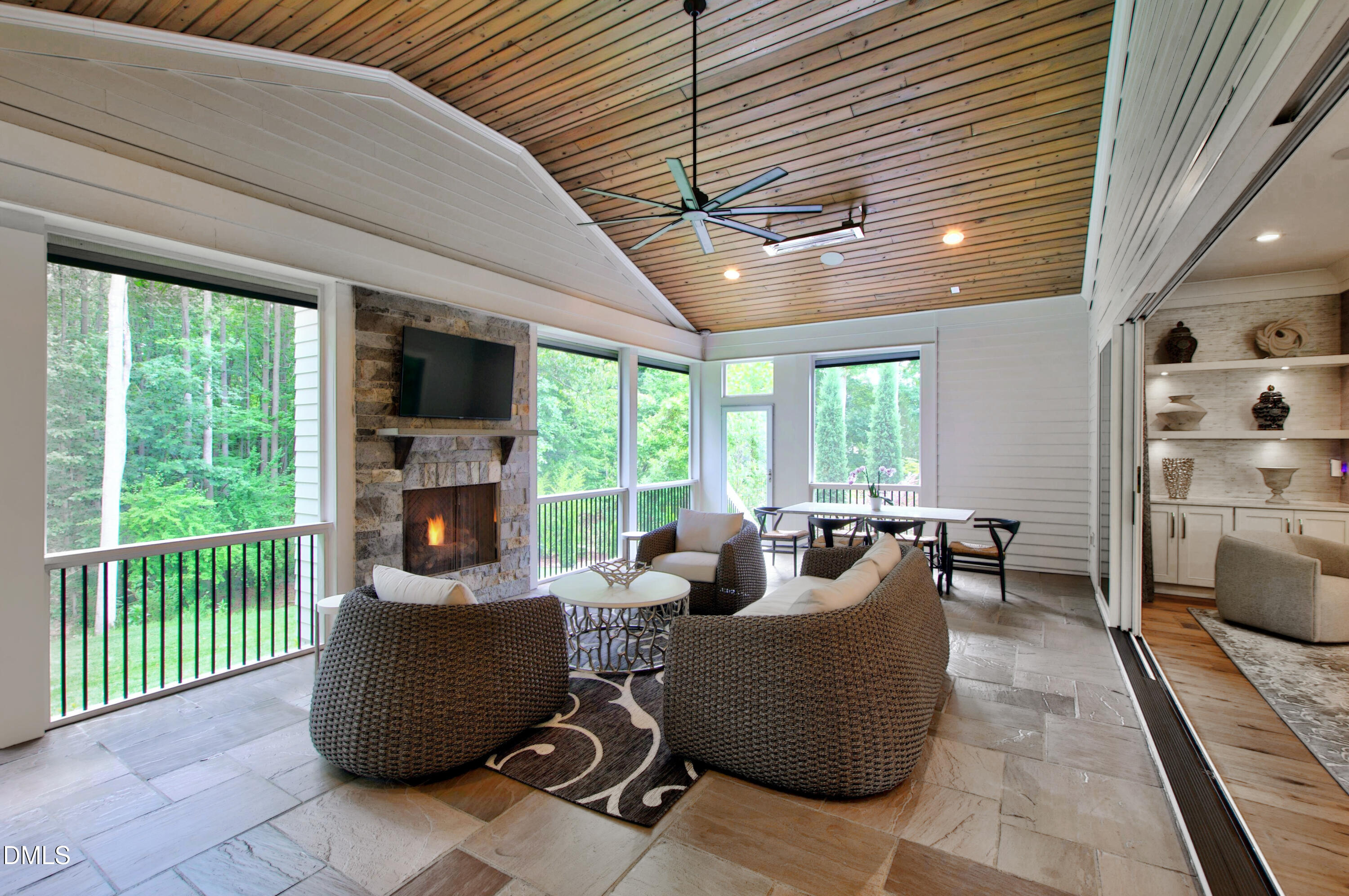 2101 Gresham Lake Road