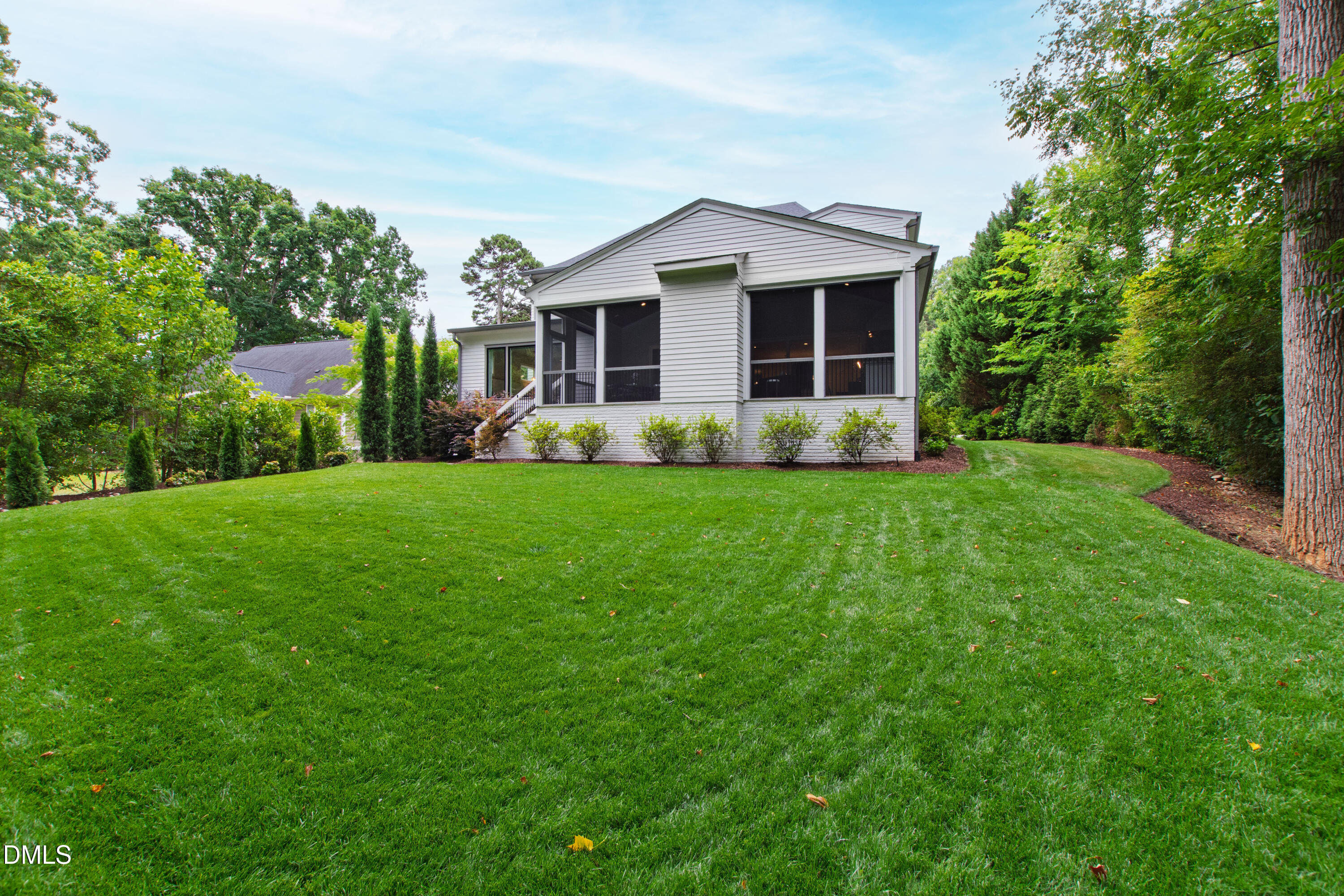 2101 Gresham Lake Road