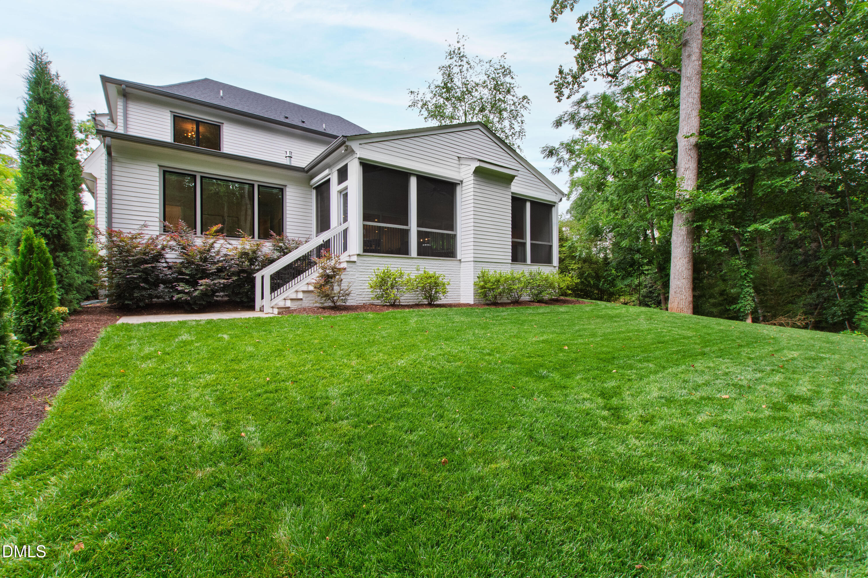 2101 Gresham Lake Road
