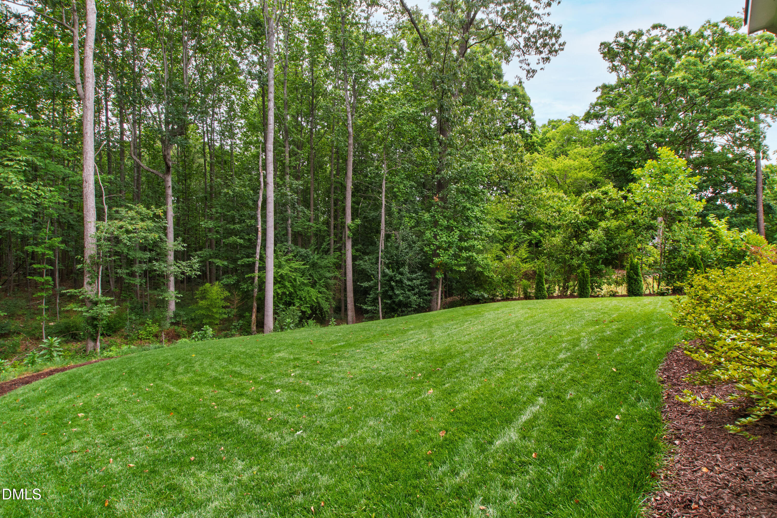 2101 Gresham Lake Road