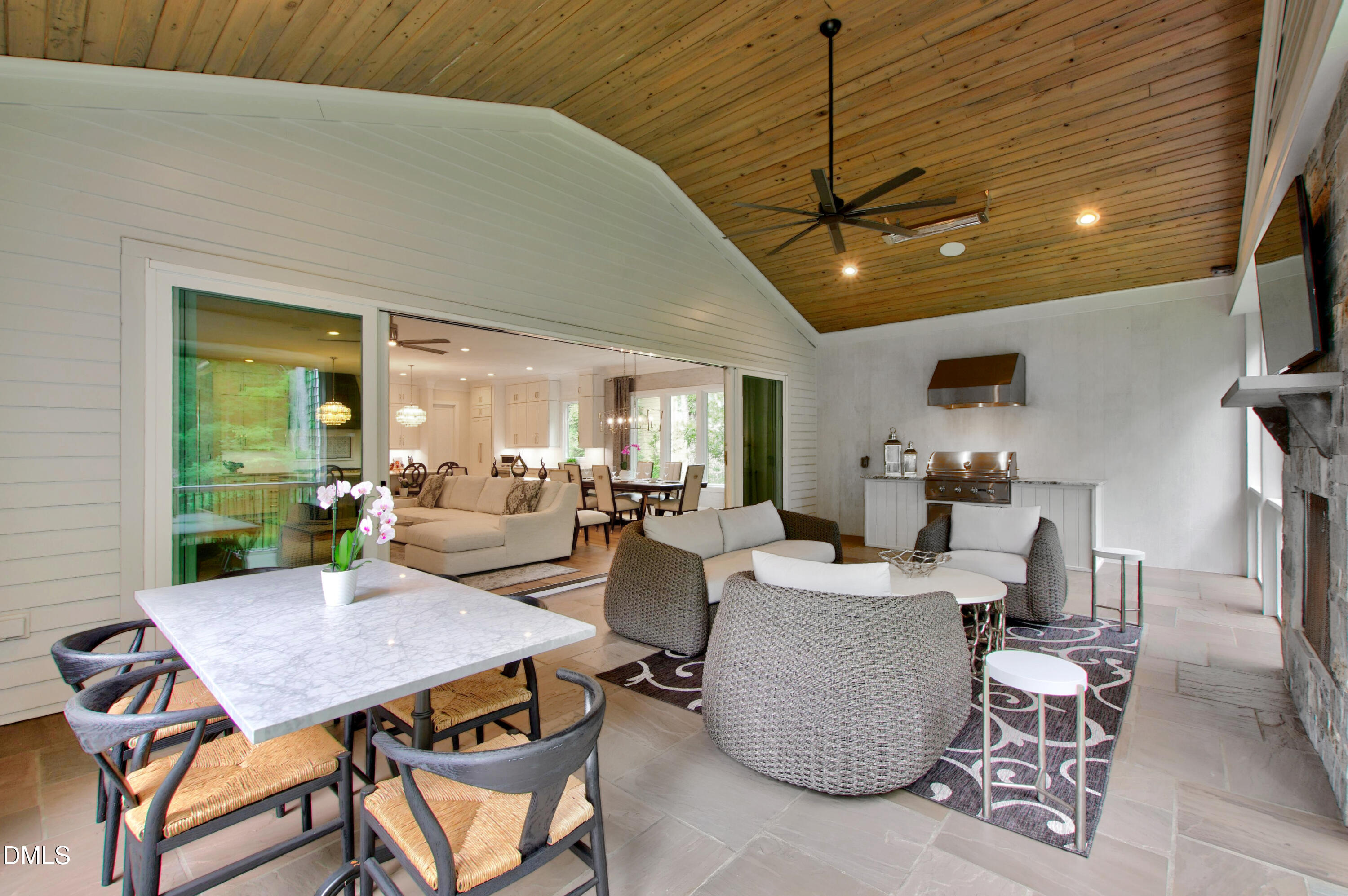 2101 Gresham Lake Road