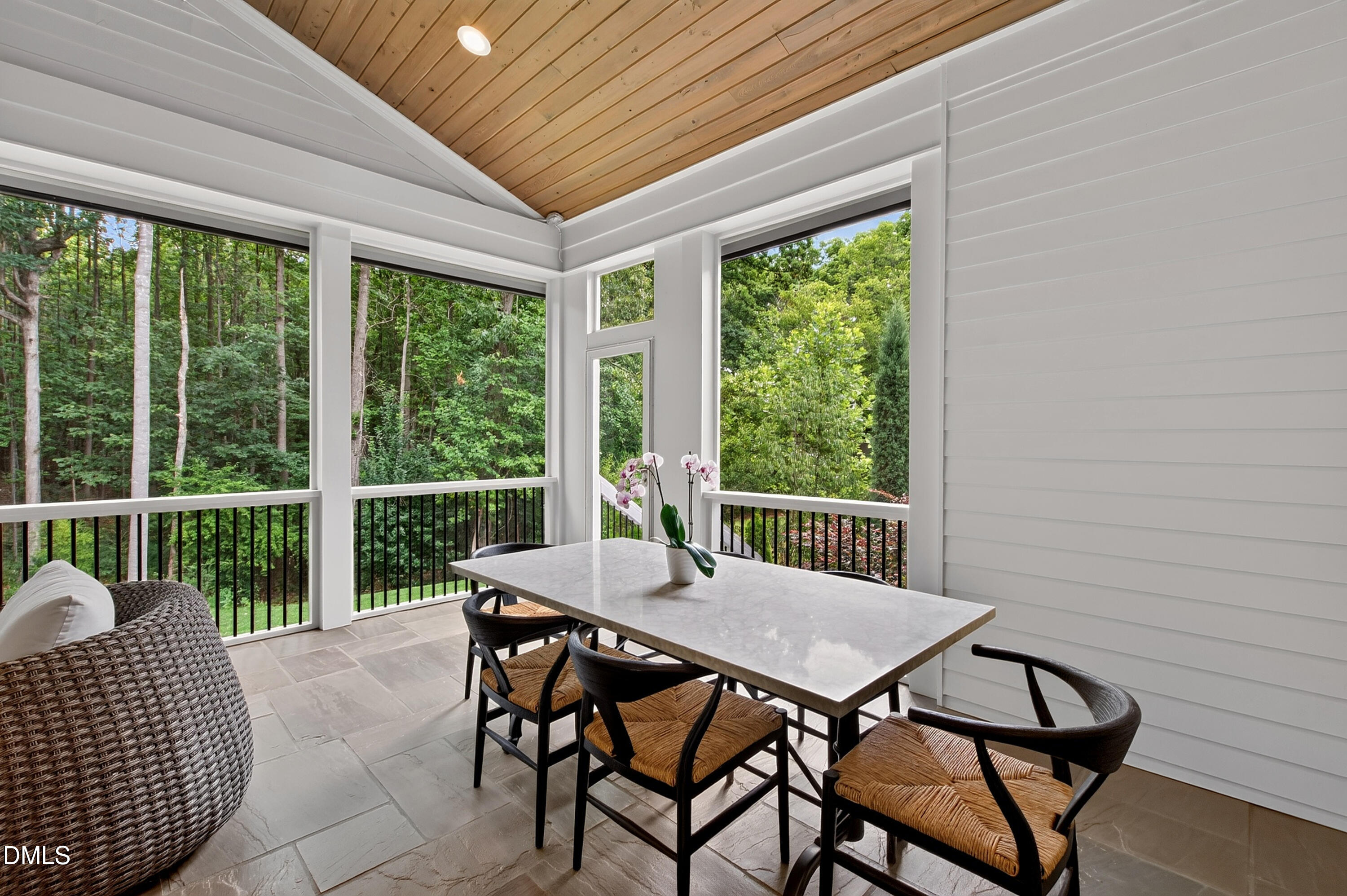 2101 Gresham Lake Road