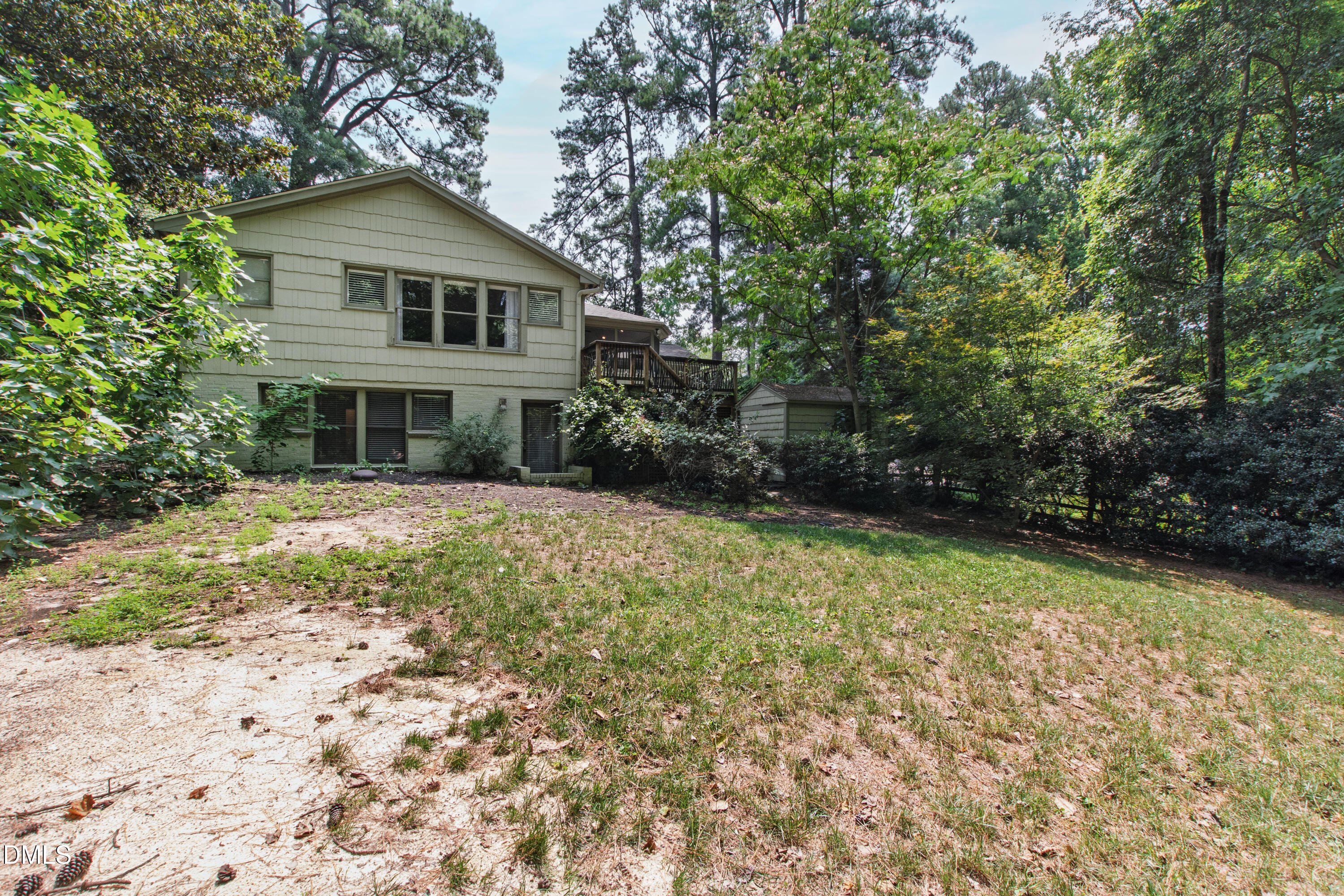 1321 Hathaway Road