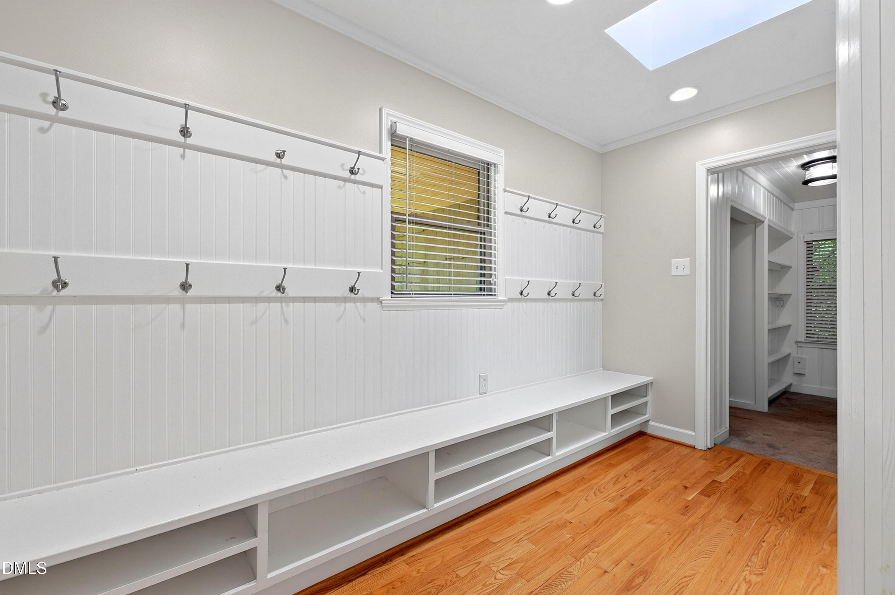 1321 Hathaway Road