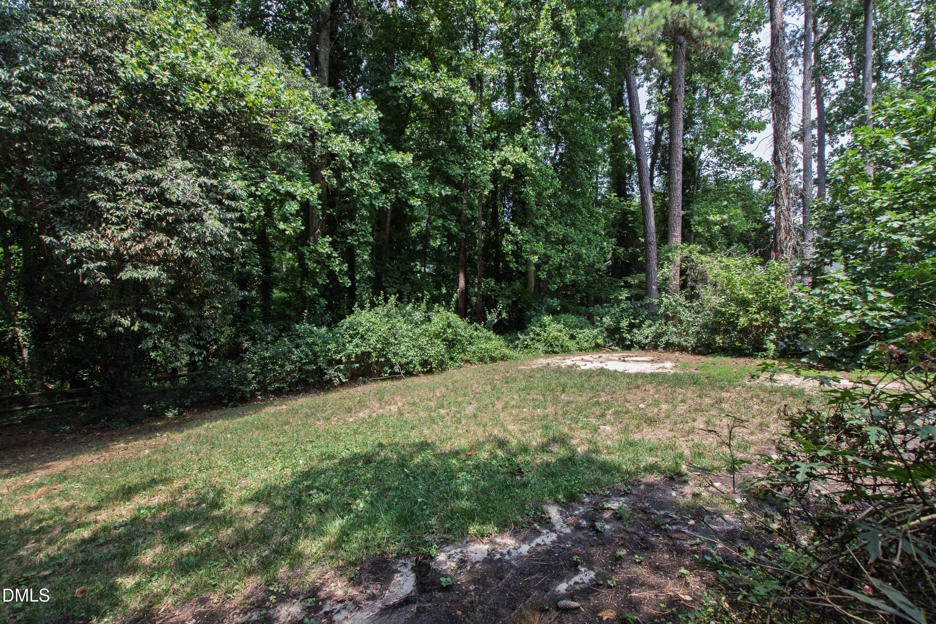 1321 Hathaway Road