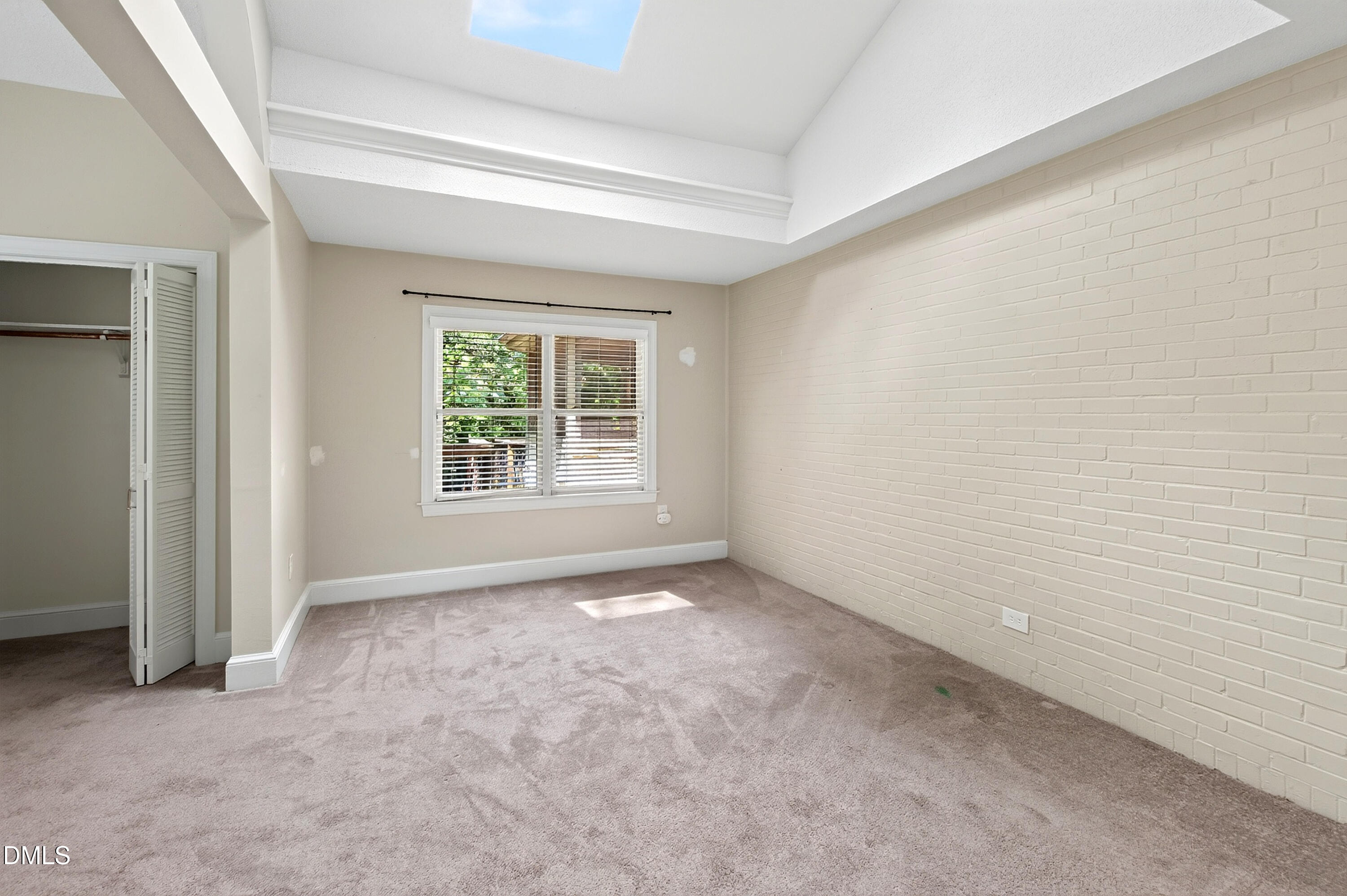 1321 Hathaway Road