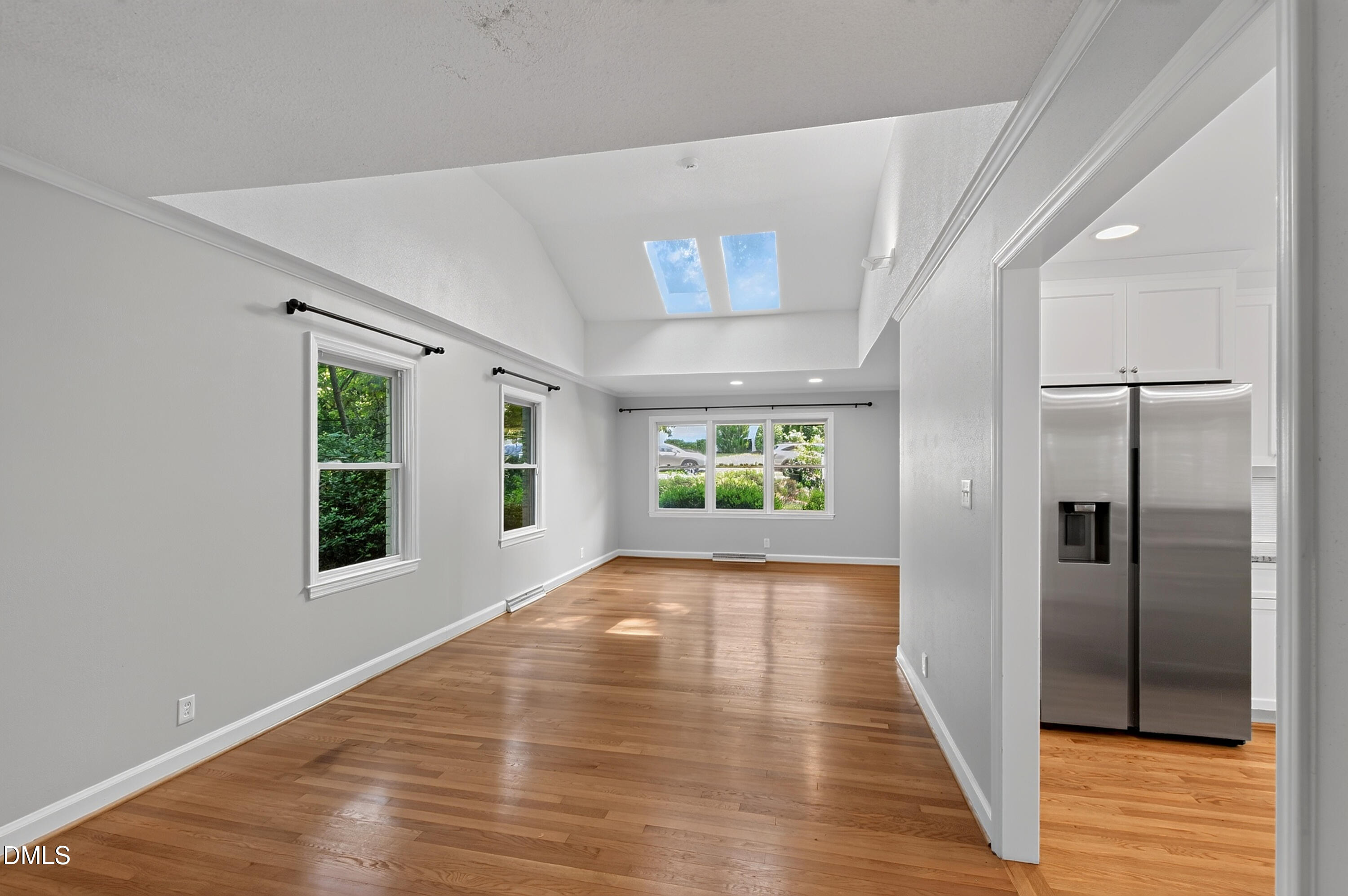 1321 Hathaway Road