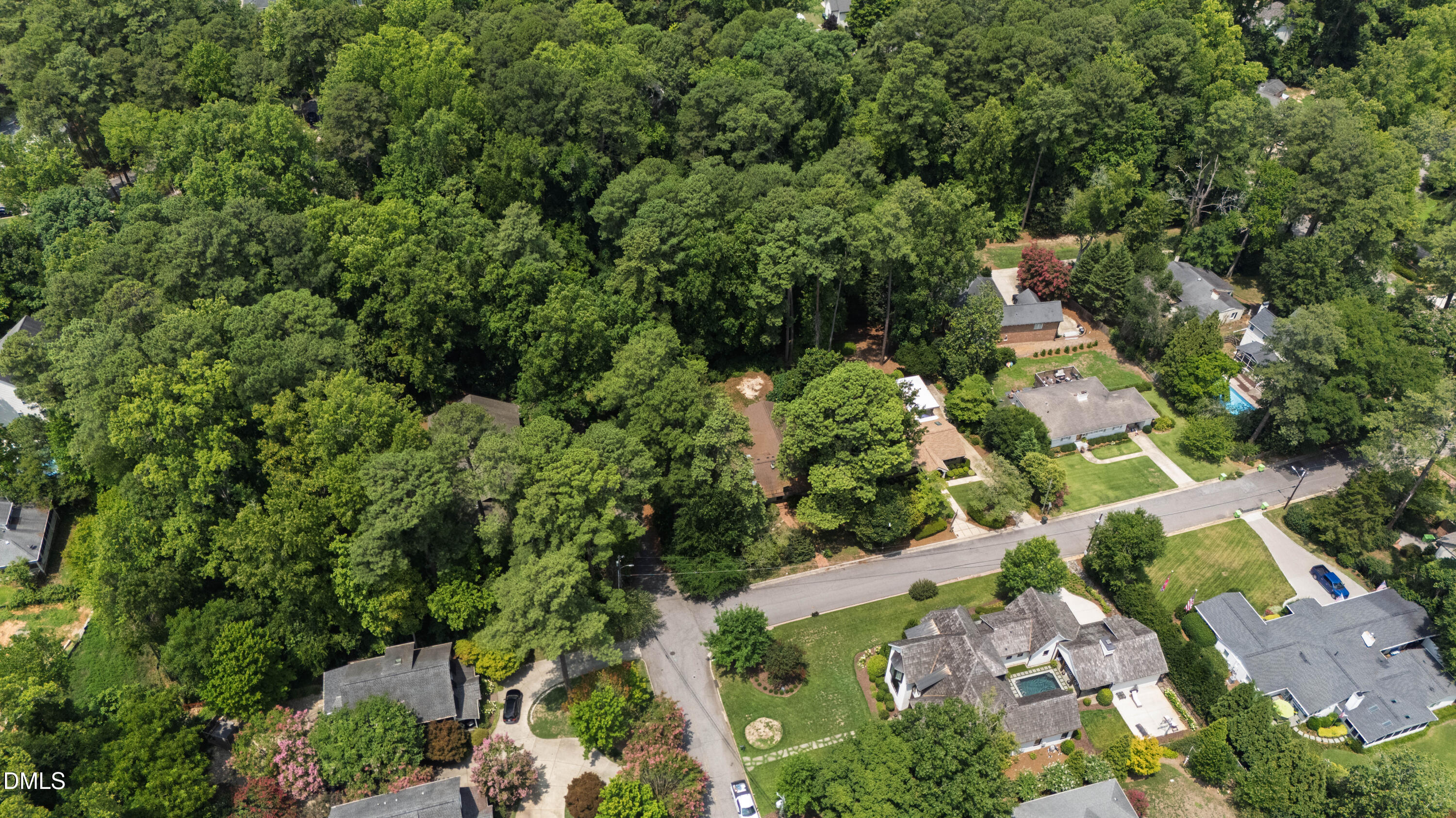 1321 Hathaway Road