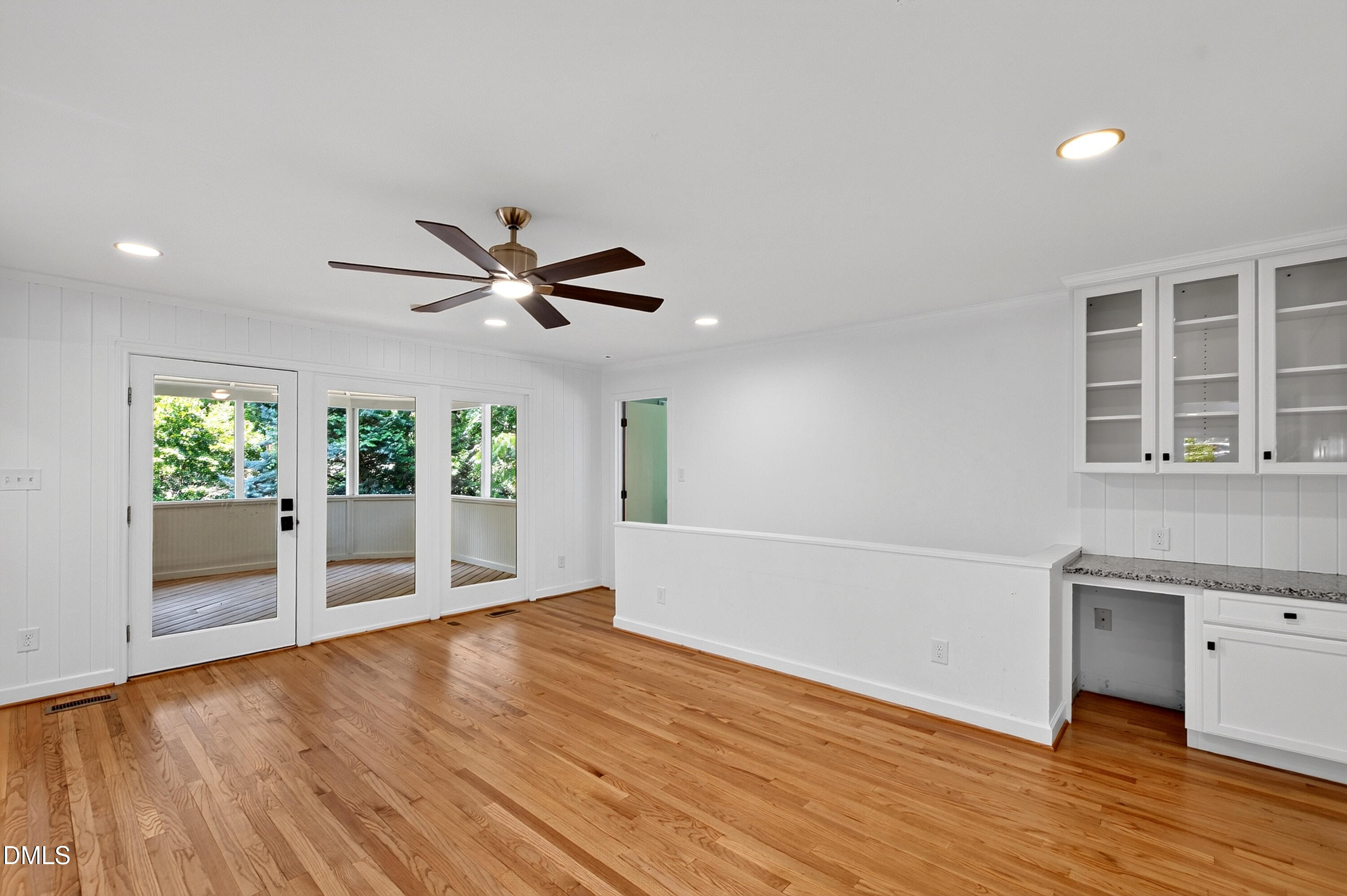 1321 Hathaway Road