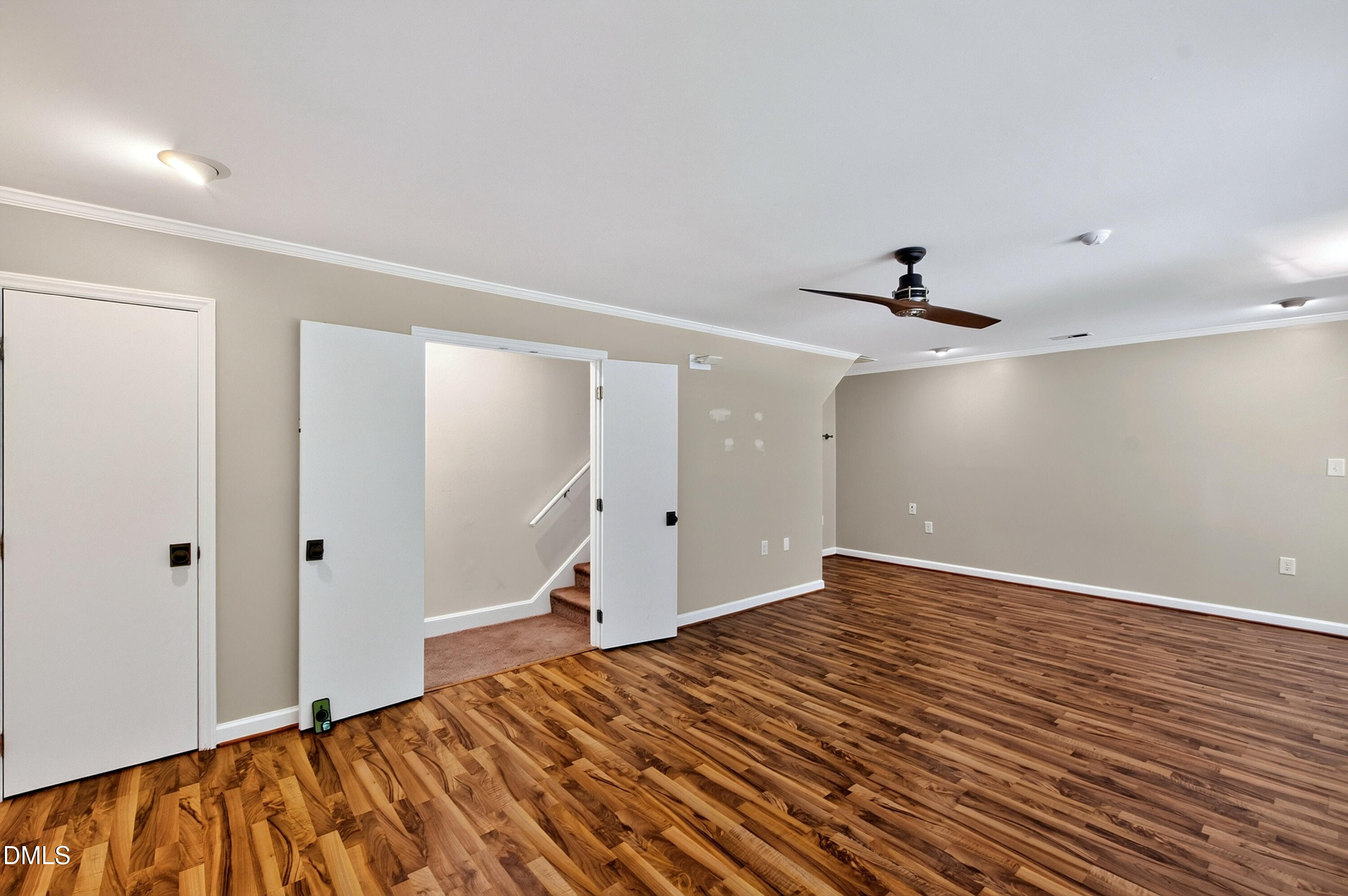 1321 Hathaway Road