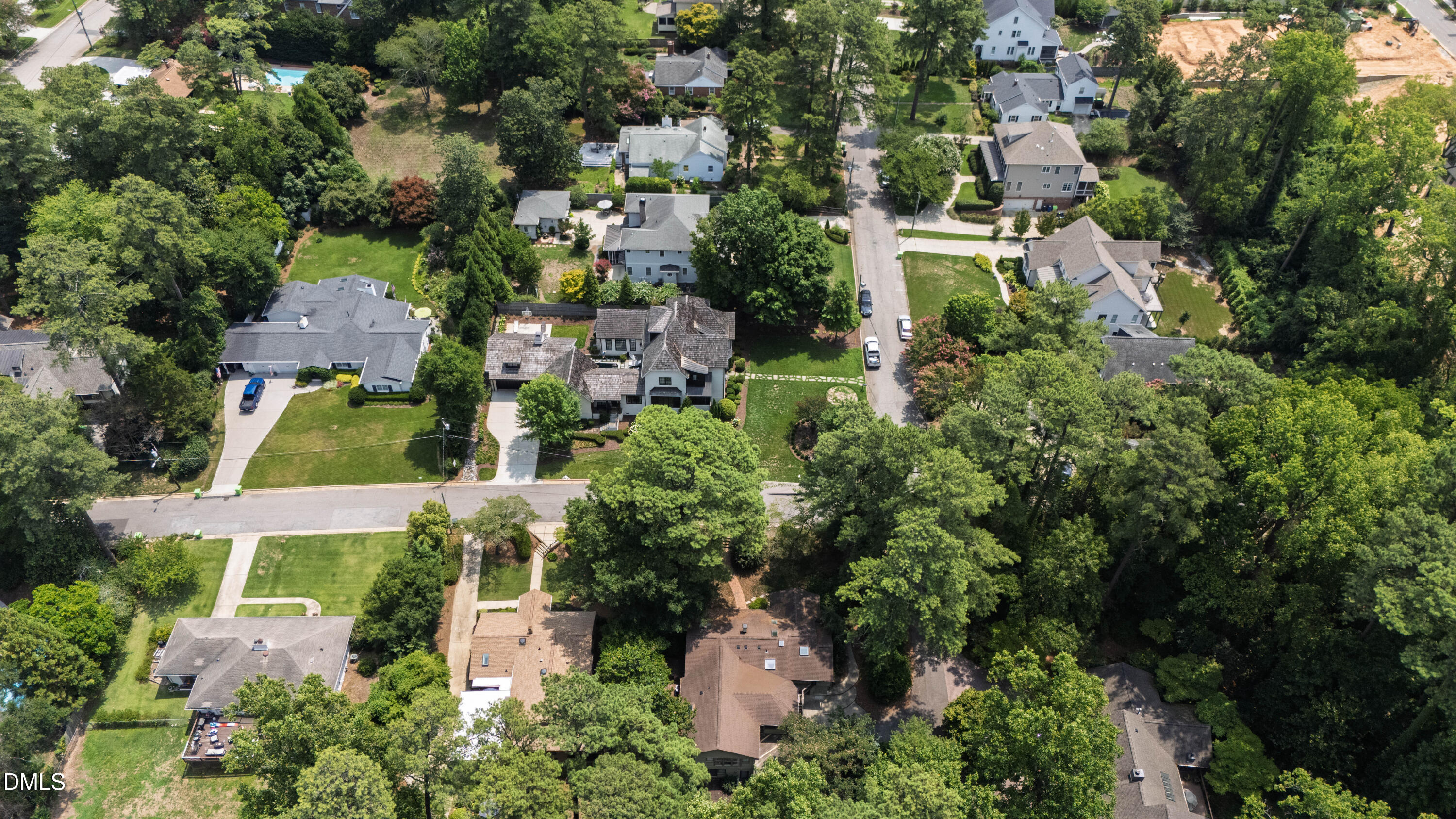 1321 Hathaway Road