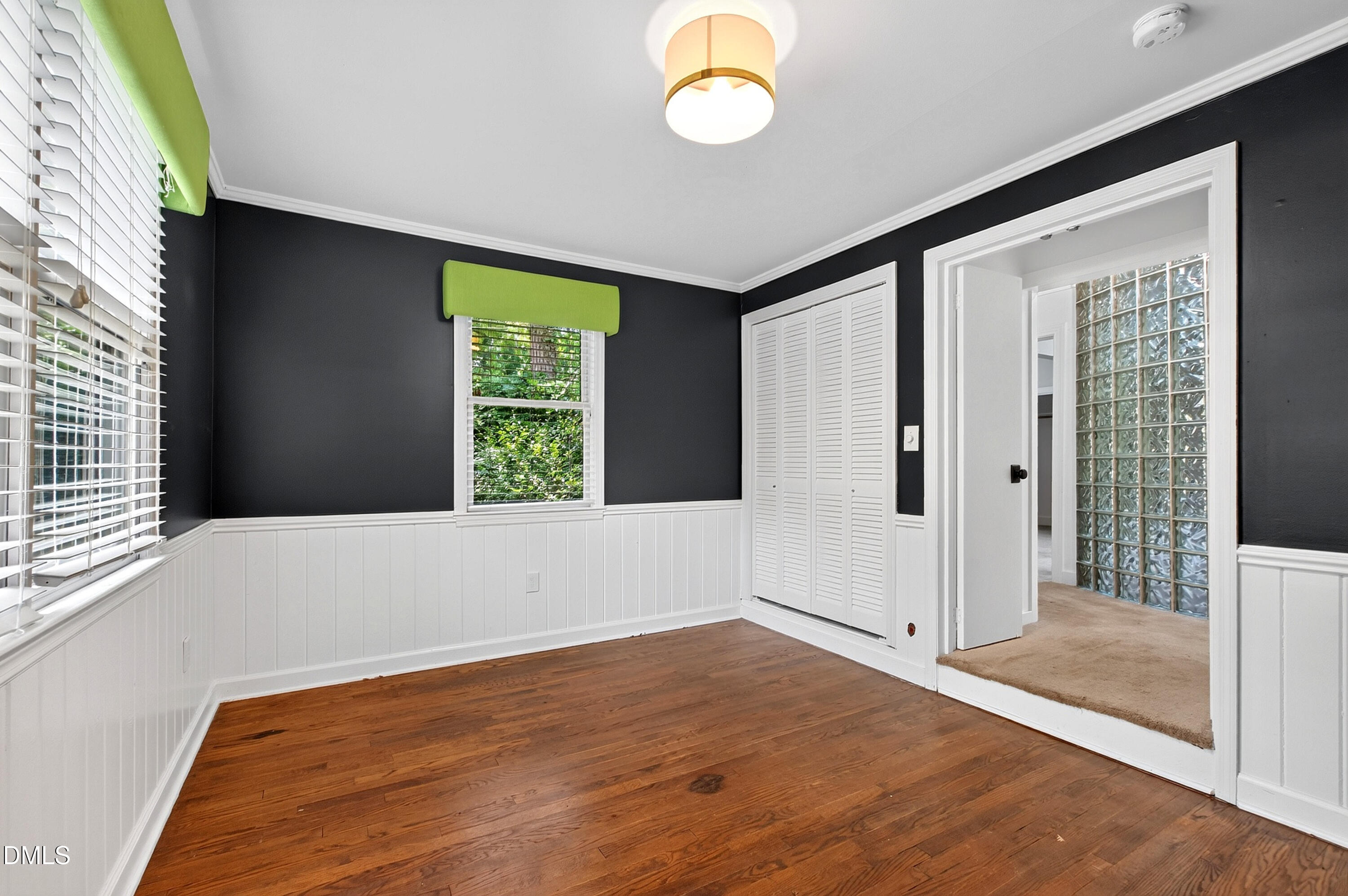 1321 Hathaway Road